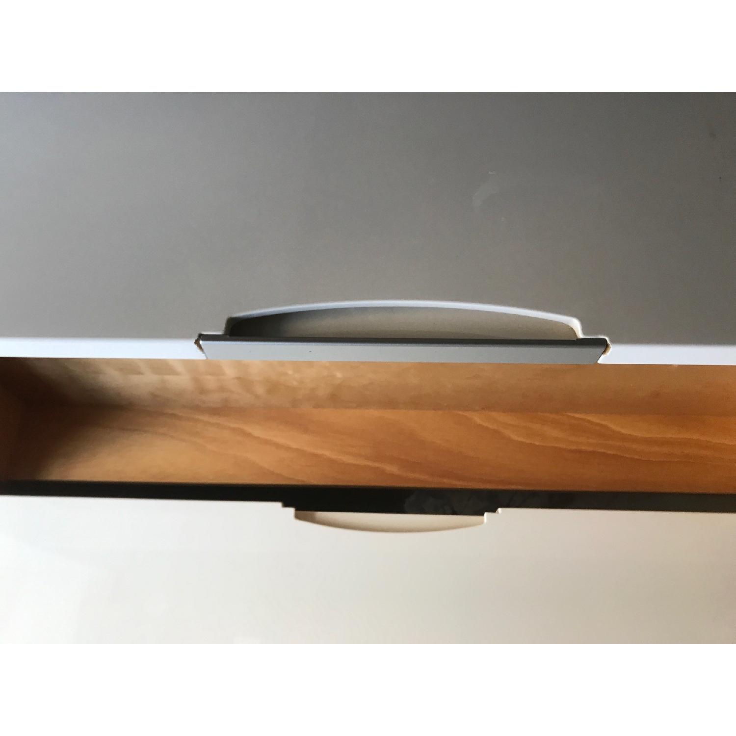 Design Within Reach Landare 3-Drawer Dresser - image-3