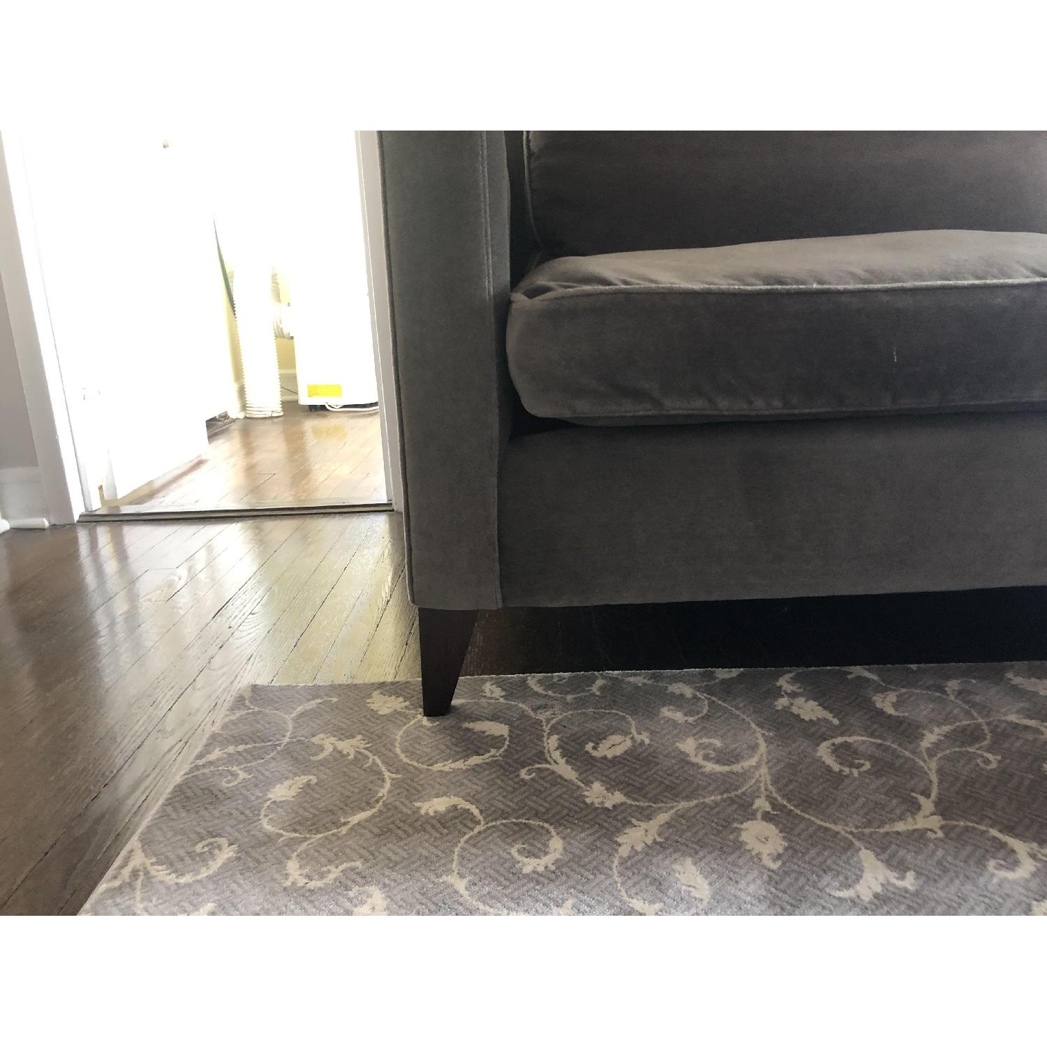 Montauk Harris Sofa - image-3