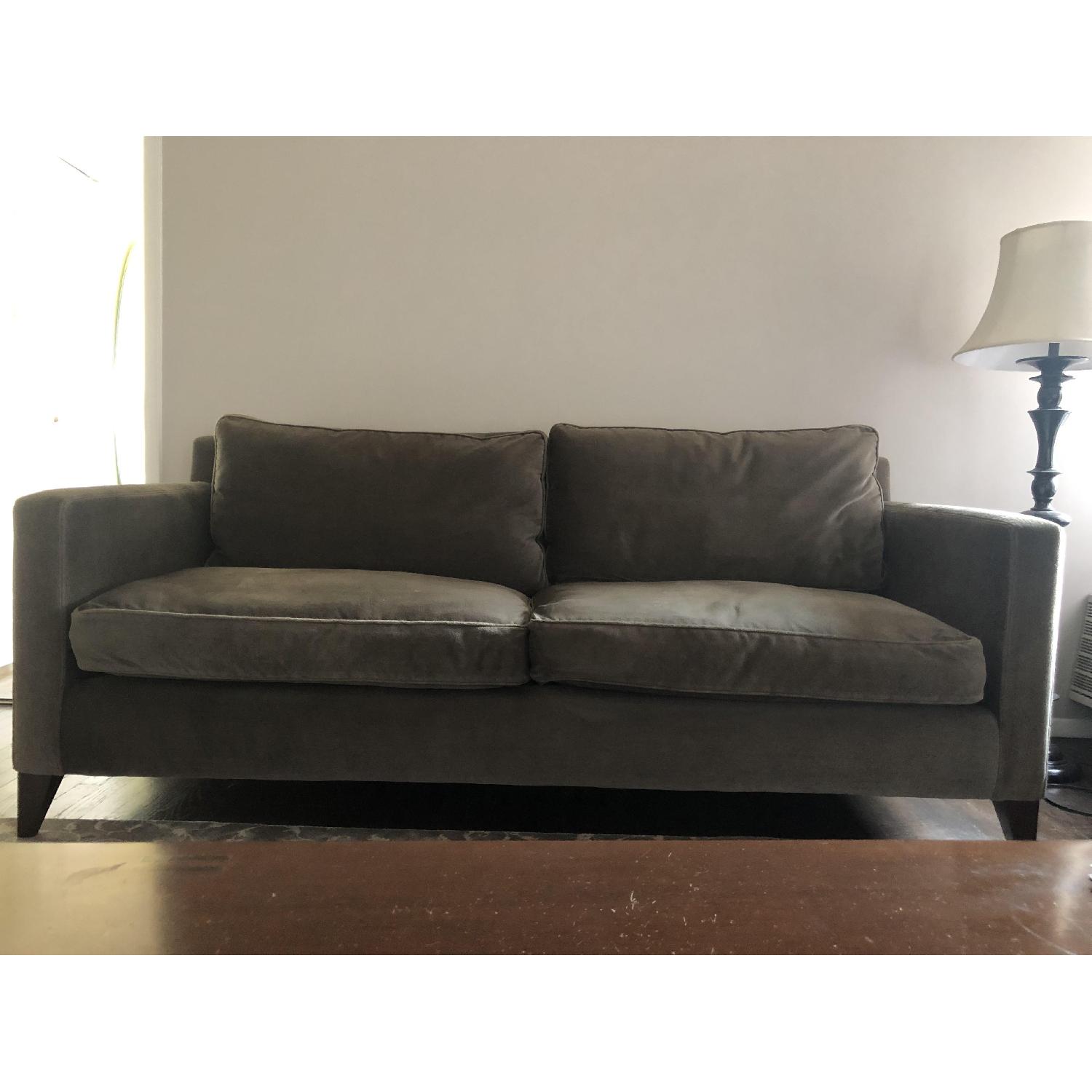 Montauk Harris Sofa - image-4