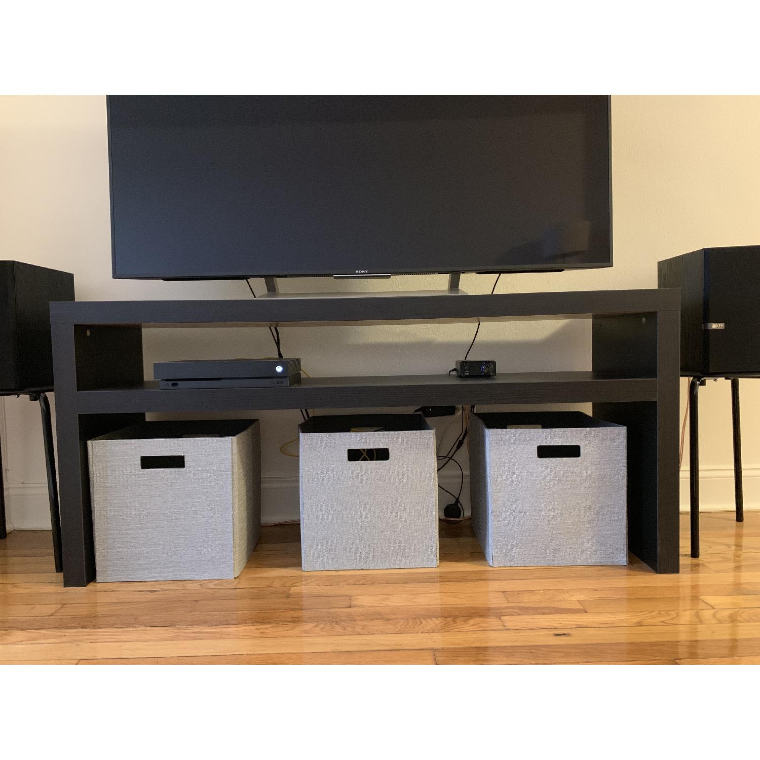 Ikea Lack TV Unit AptDeco
