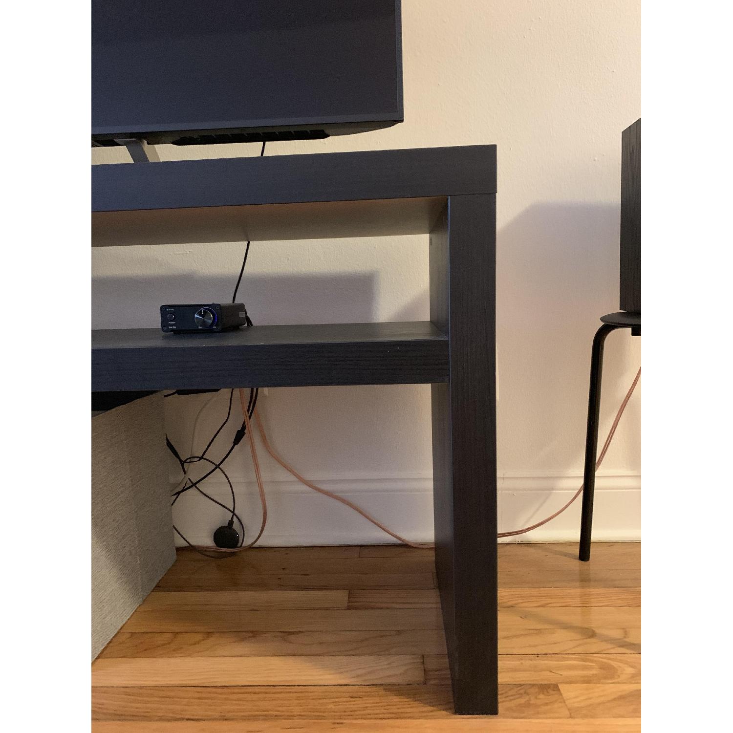 Ikea Lack TV Unit AptDeco