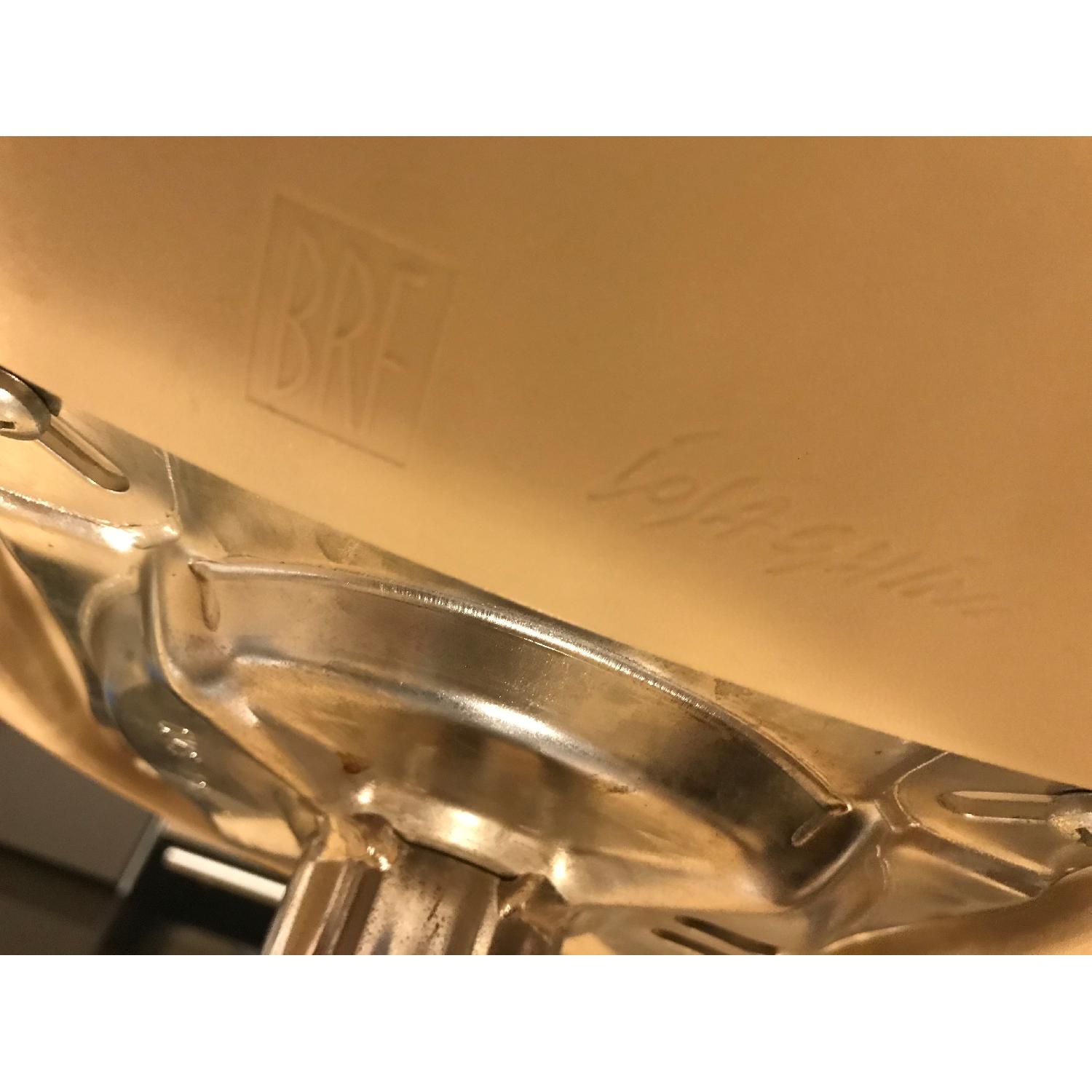 Casprini Massimo Iosa Ghini Italian Bar Stools - image-4