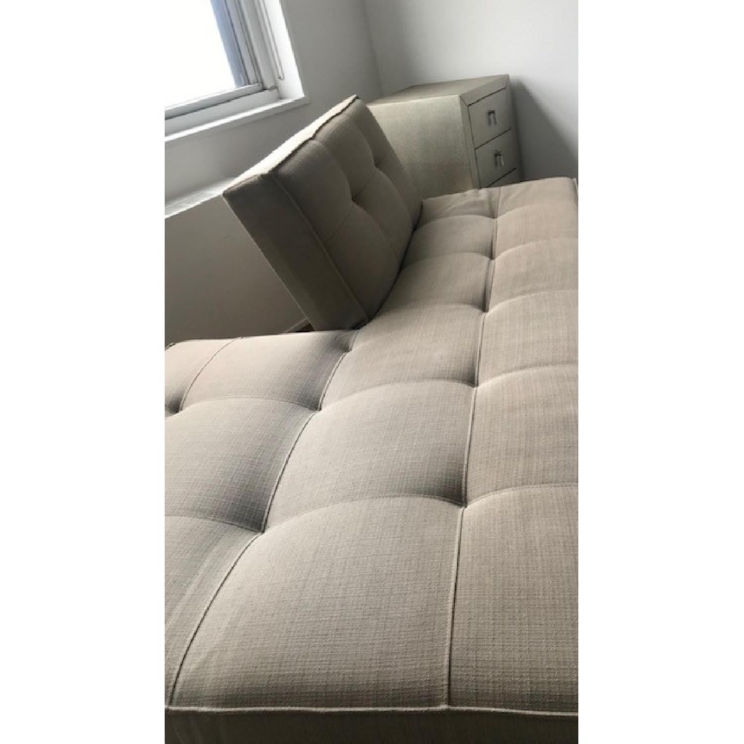 ABC Carpet and Home Crashpad Daybed - image-1