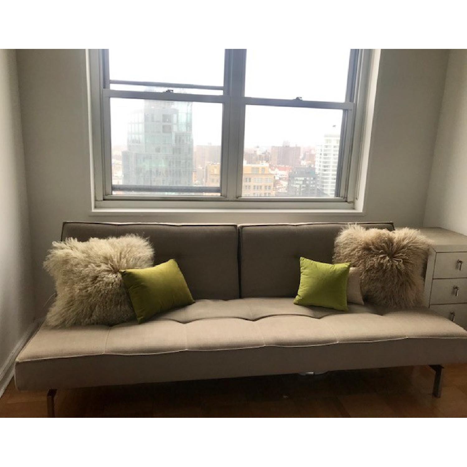 ABC Carpet and Home Crashpad Daybed - image-2