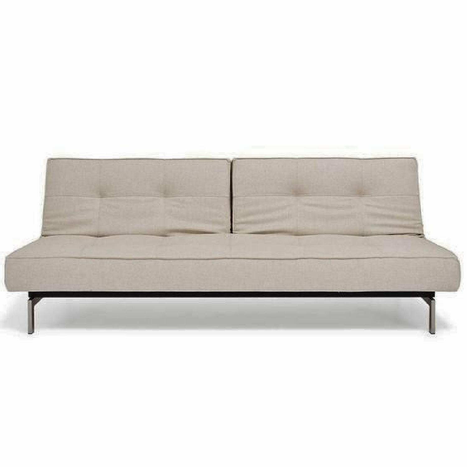 ABC Carpet and Home Crashpad Daybed - image-0
