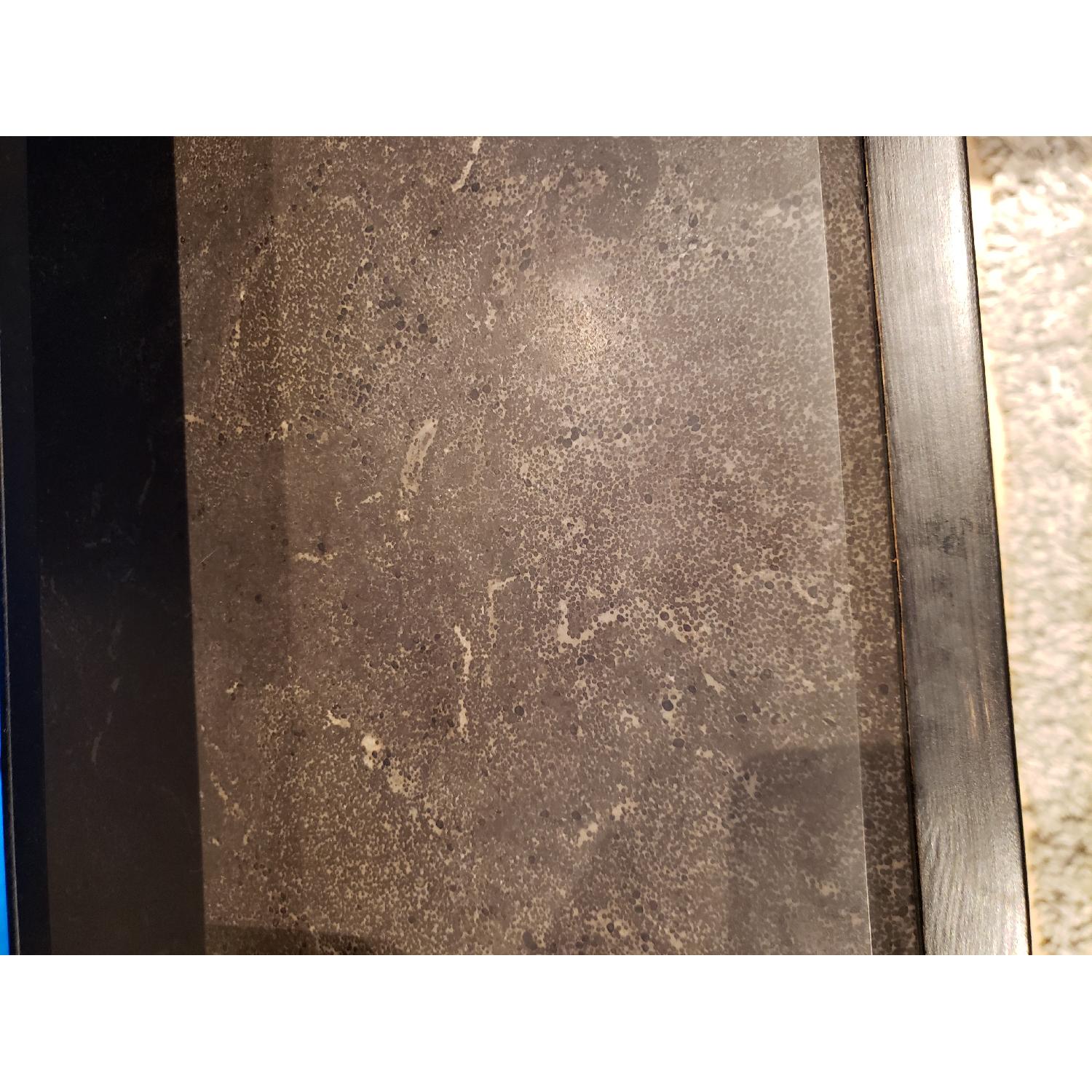 Arhaus A Frame Media Console - image-4