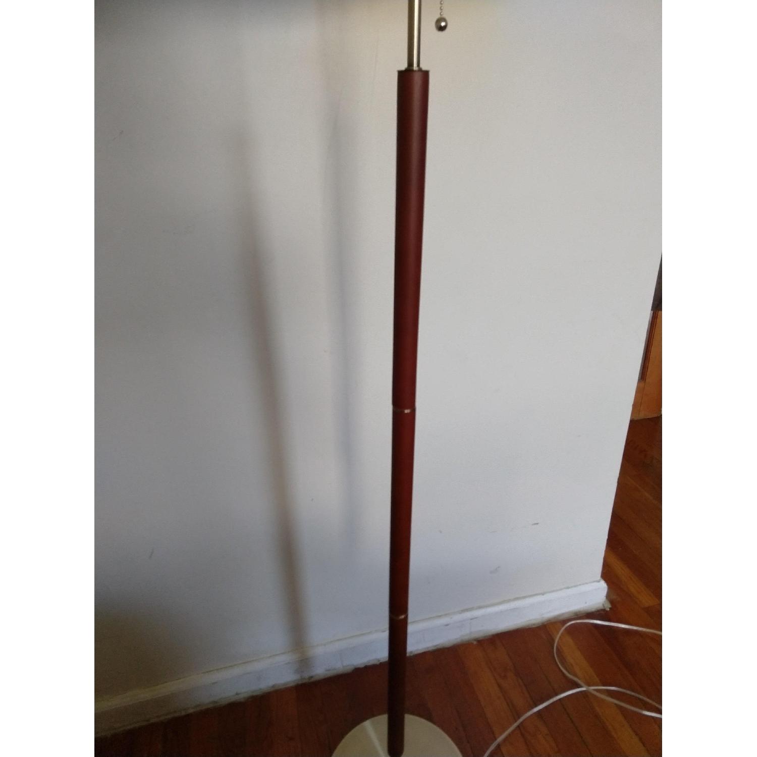 Joybird Ebo Floor Lamp - image-3