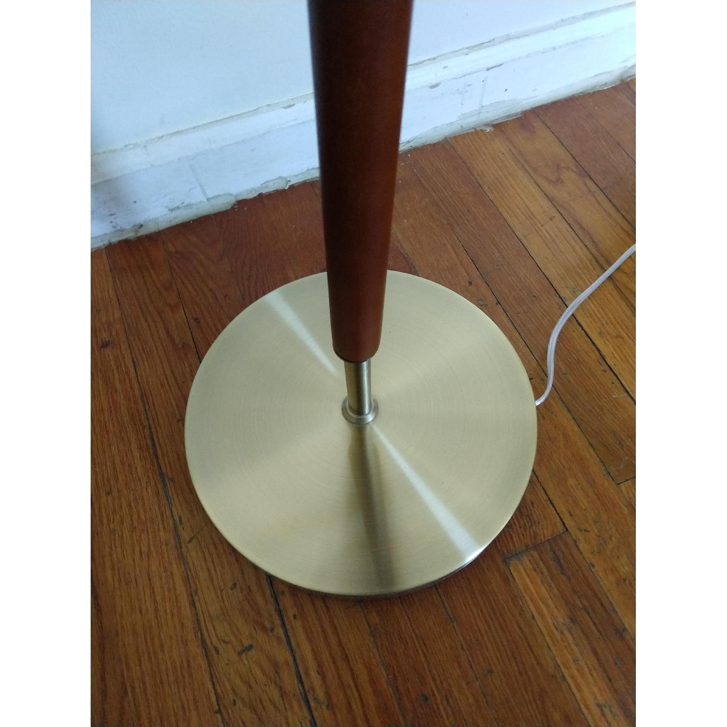 Joybird Ebo Floor Lamp - image-4