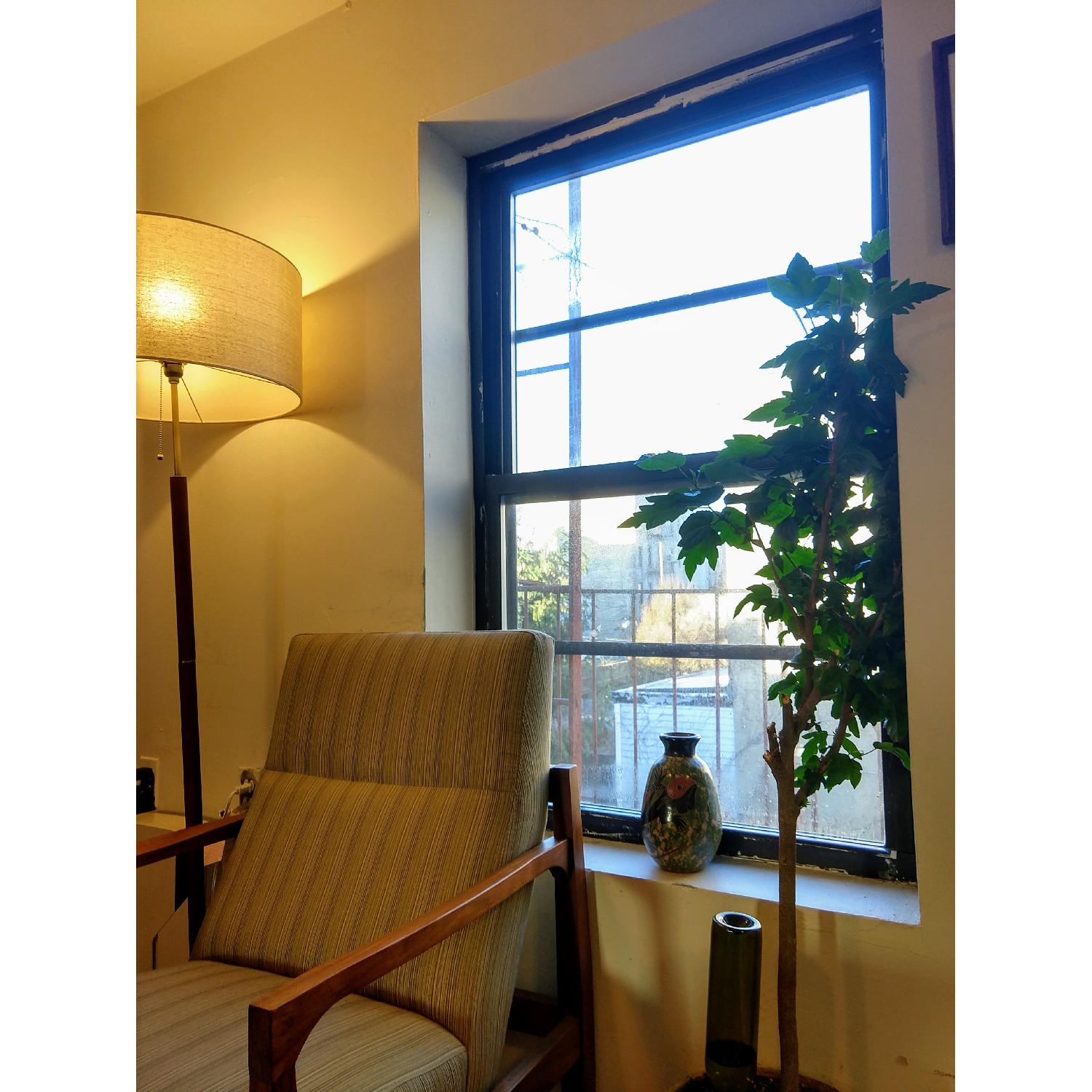 Joybird Ebo Floor Lamp - image-6