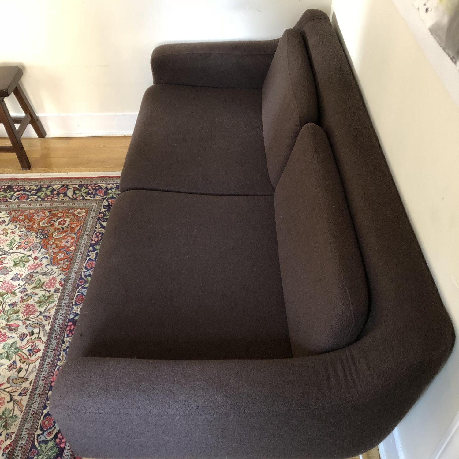 Terence Conran Aspen Sofa - image-2