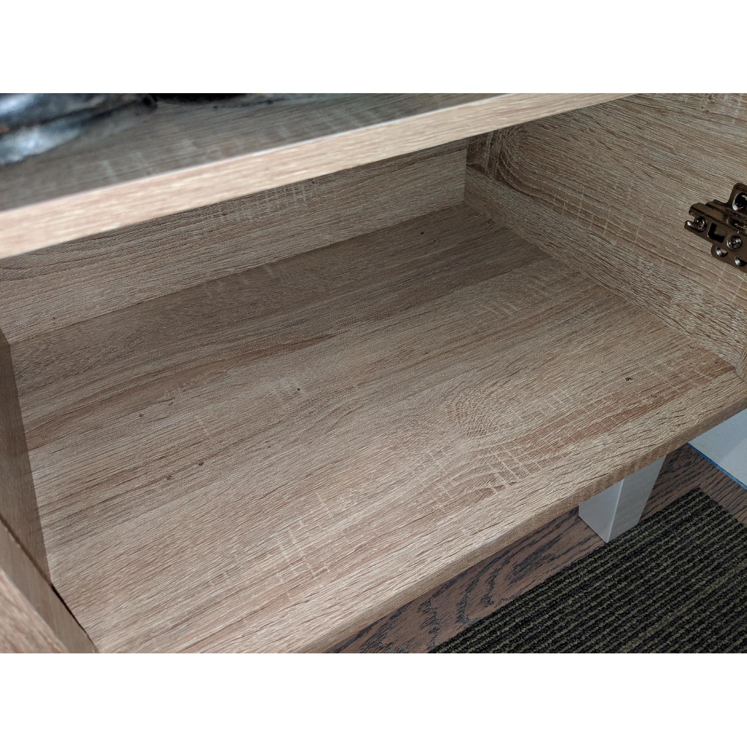 Corrigan Studio Jamar Shoe Cabinet/Organizer - image-4