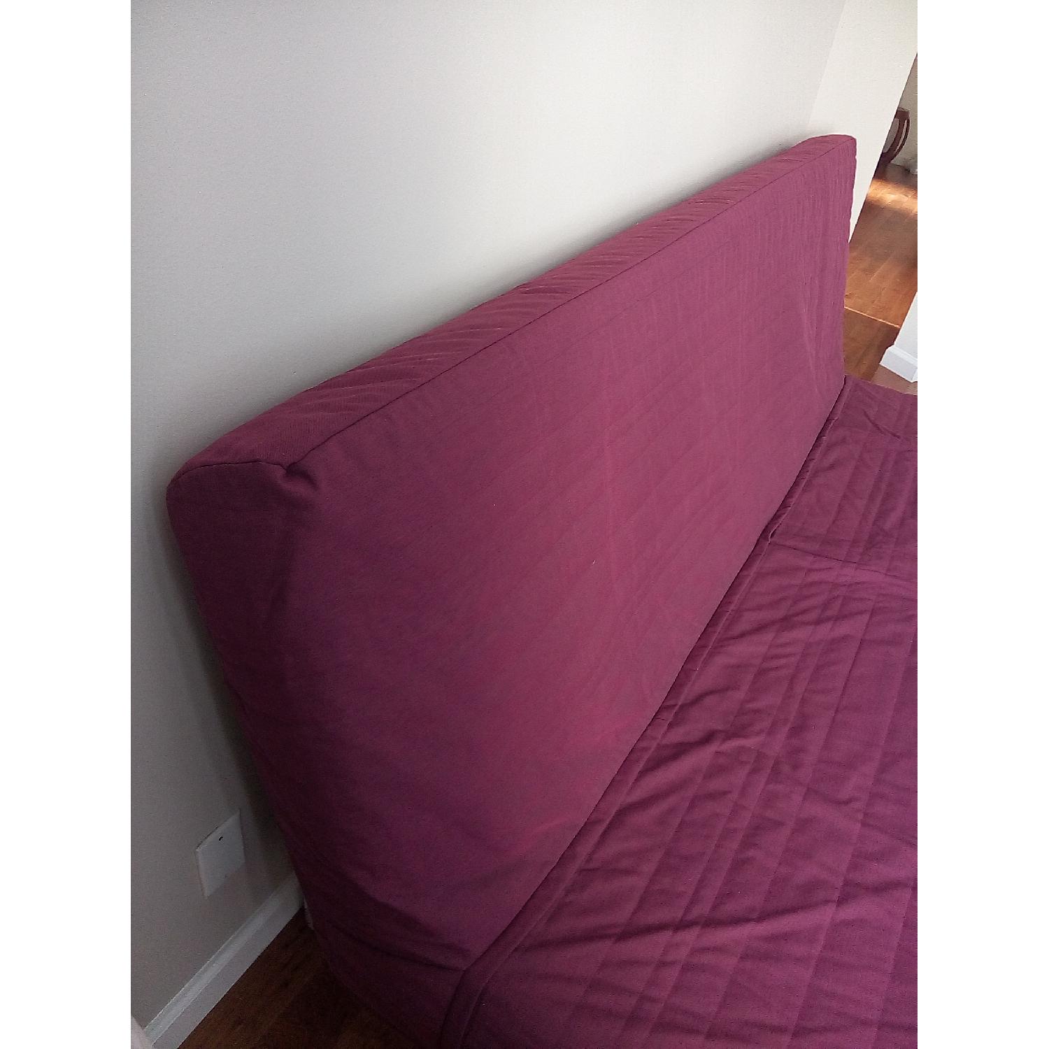 Ikea Futon - image-4