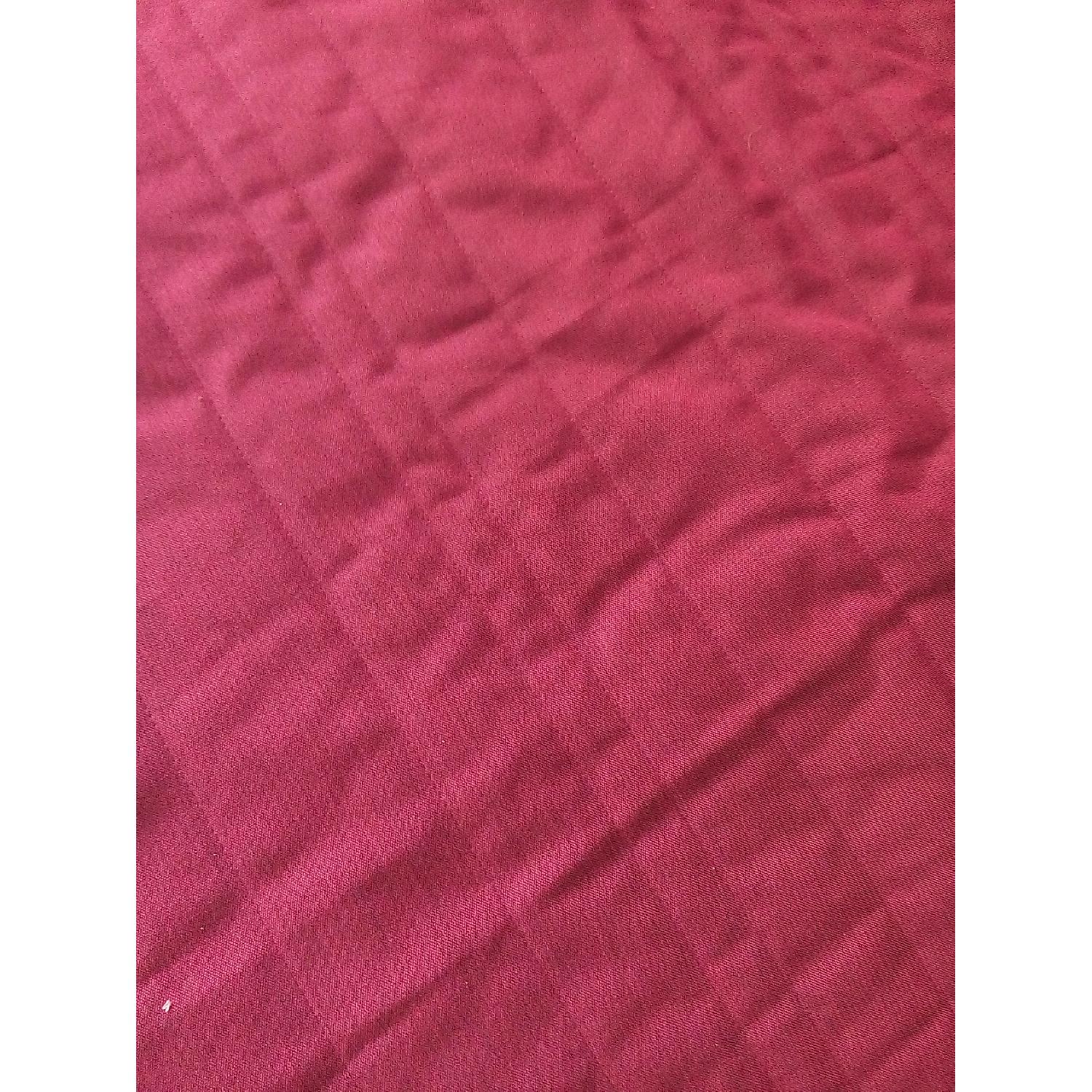 Ikea Futon - image-6