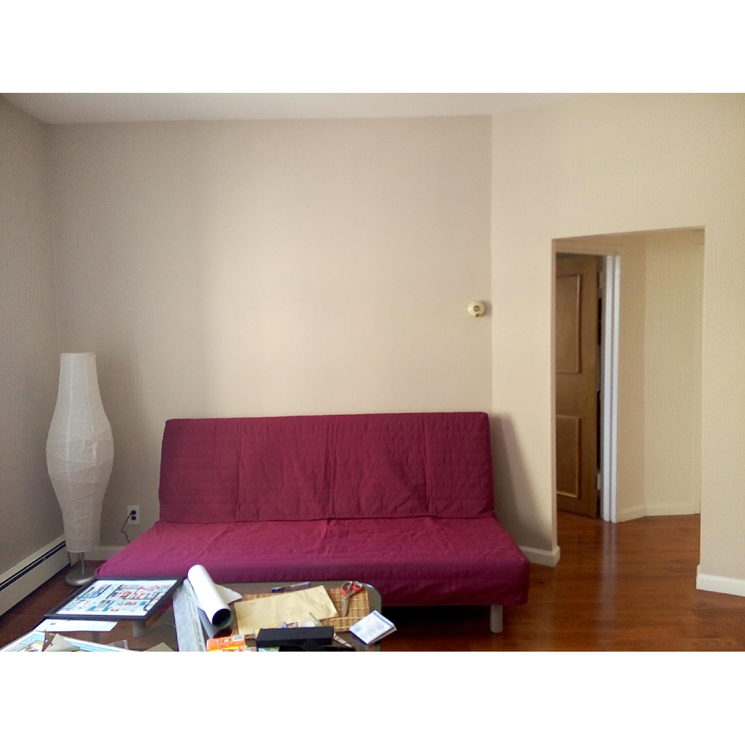 Ikea Futon - image-7