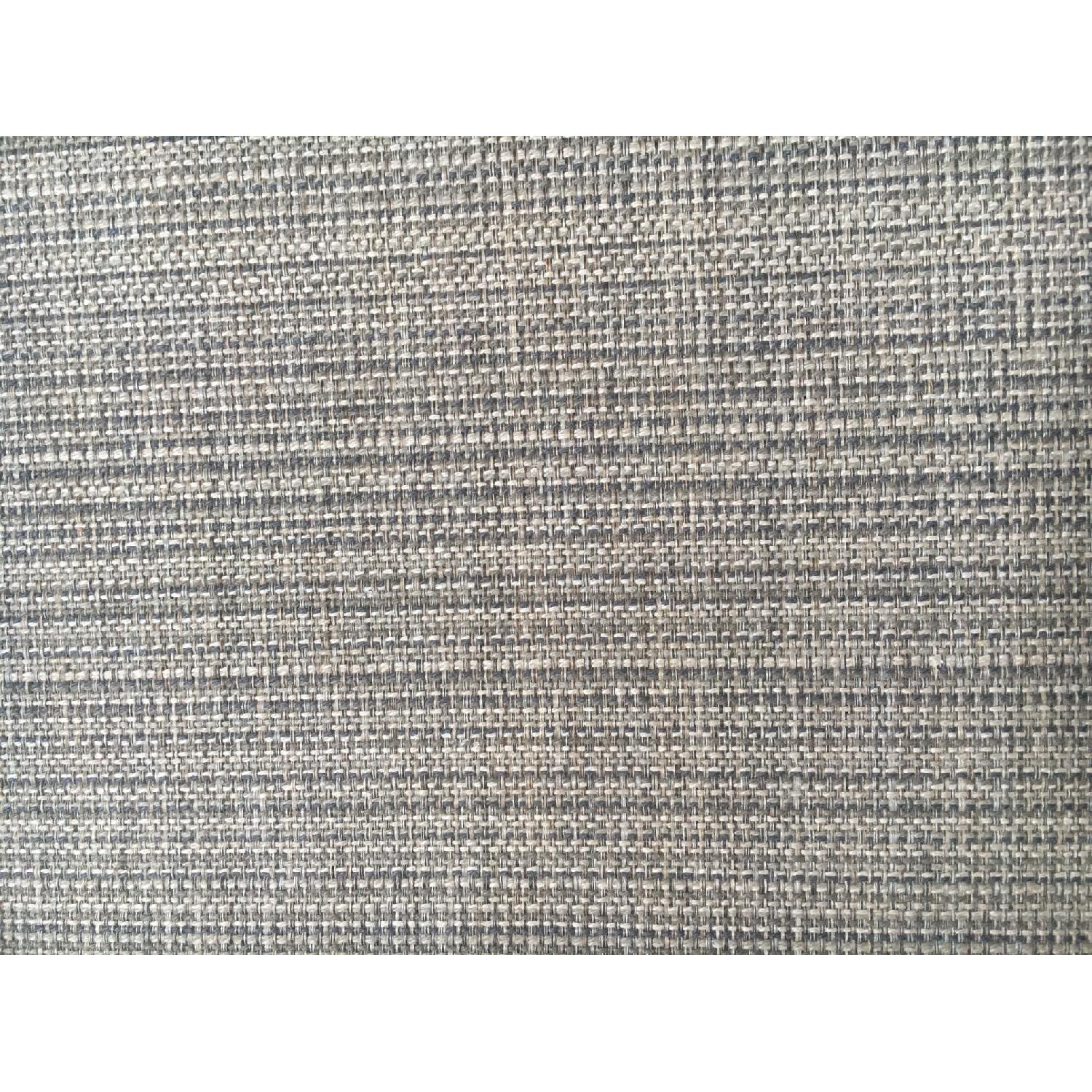 Mitchell Gold + Bob Williams Alex Chair - image-4