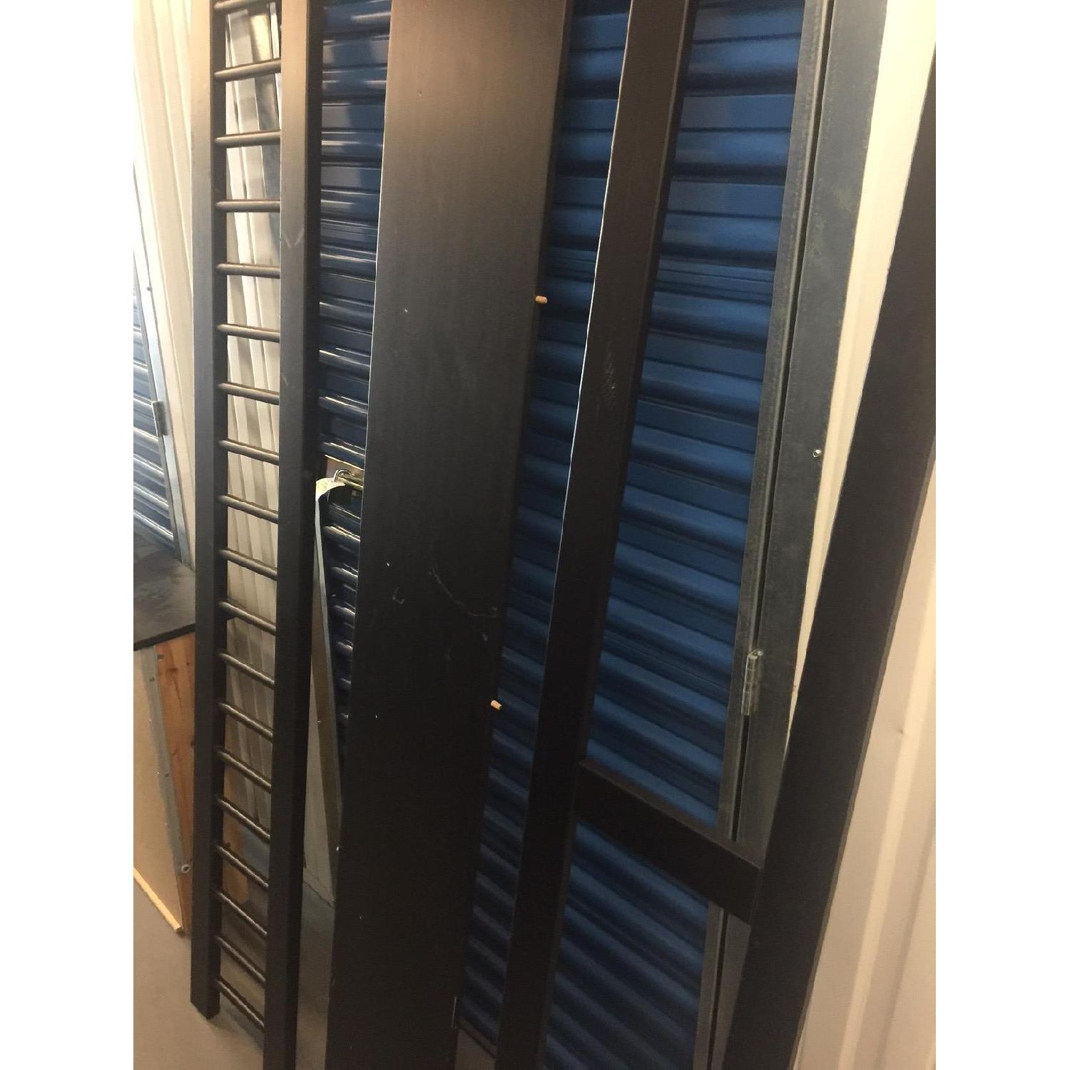 Ikea Hemnes Daybed - image-3