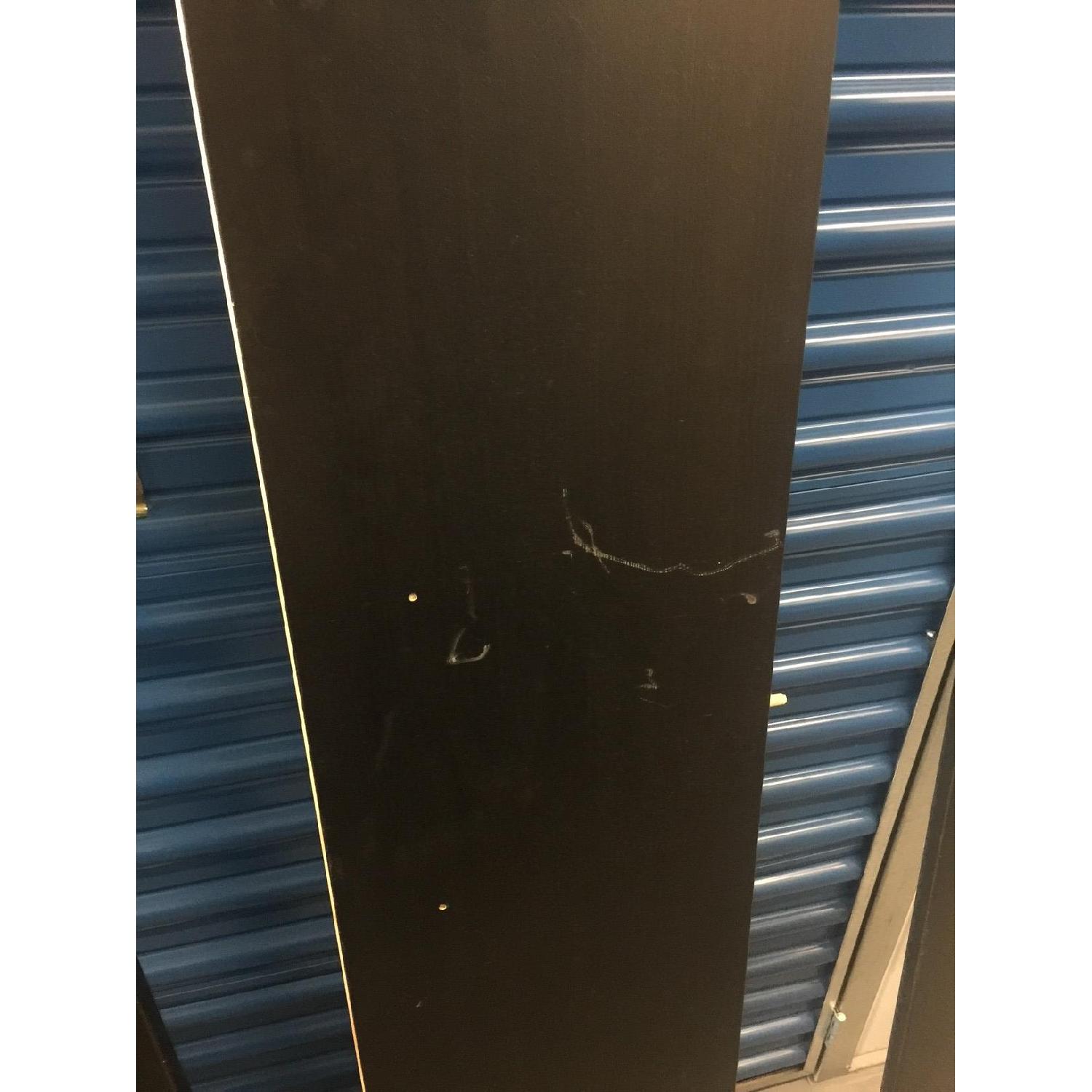 Ikea Hemnes Daybed - image-8