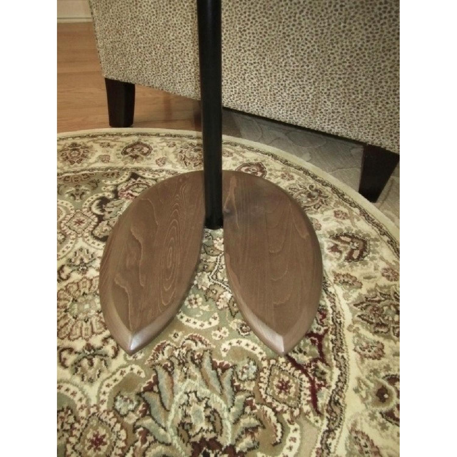 Ecornes Stressless Ellipse Table - image-4