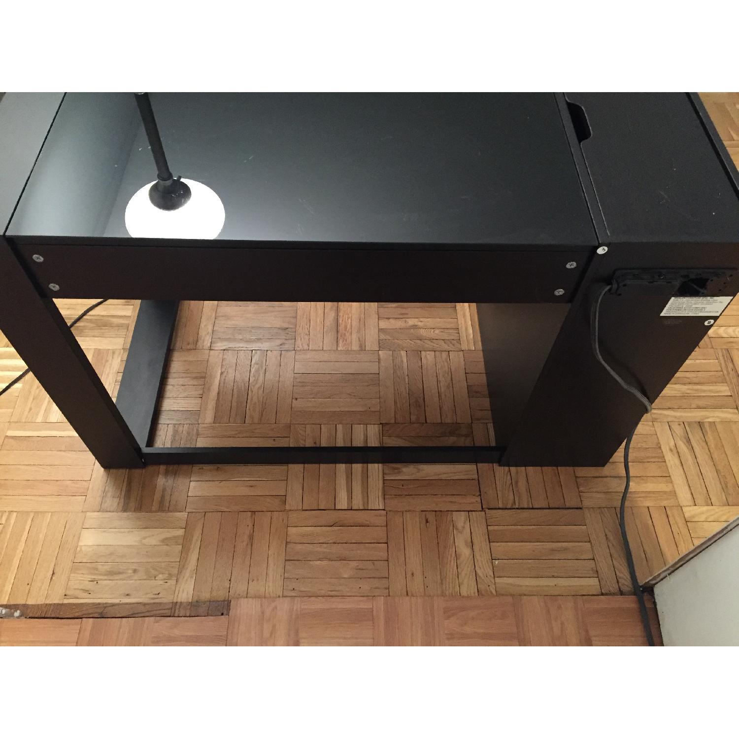 Whalen Furniture Office Desk - image-3