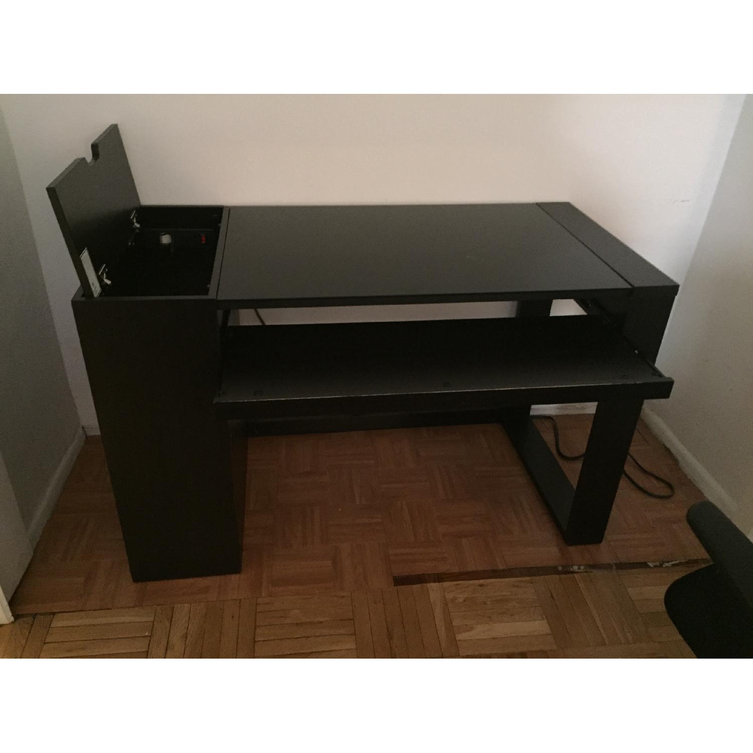 Whalen Furniture Office Desk - image-4