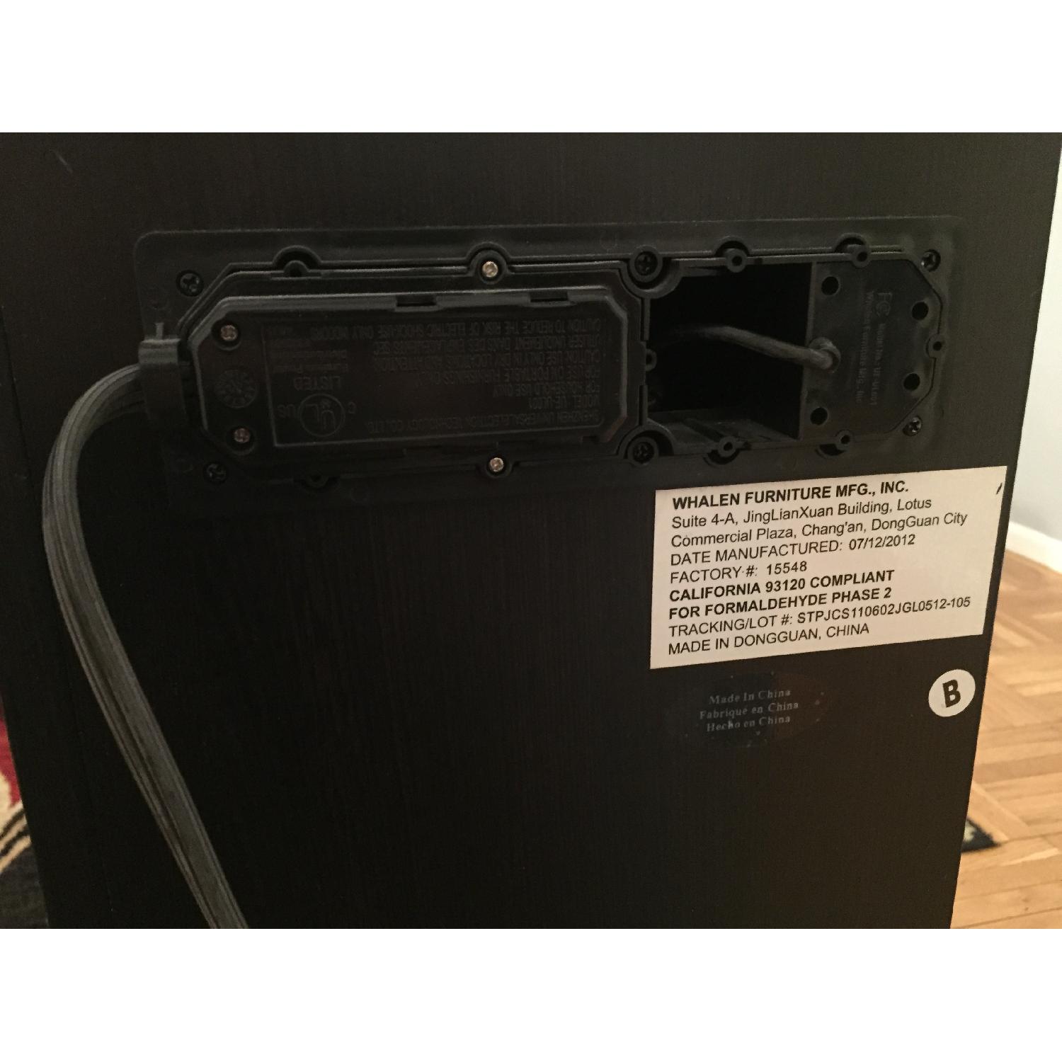 Whalen Furniture Office Desk - image-6