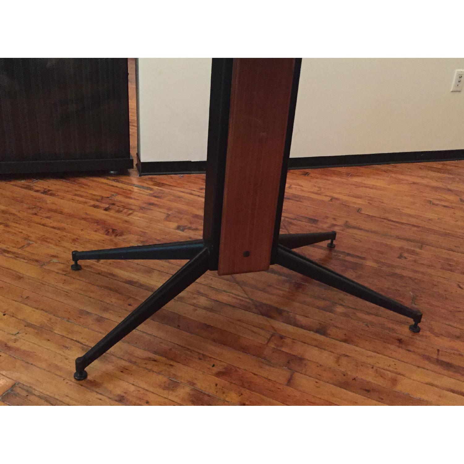 1960's Dining Table - image-3