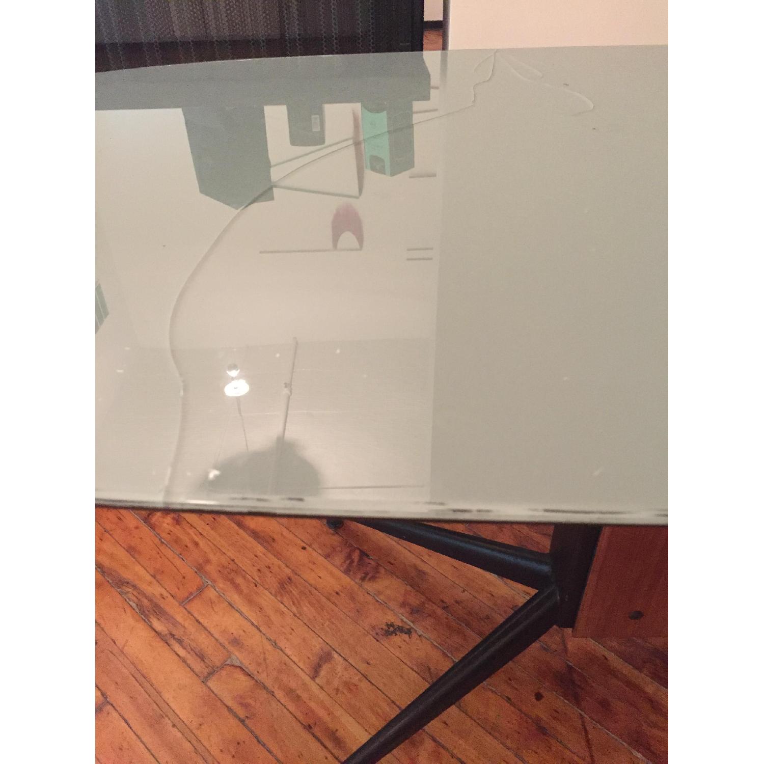 1960's Dining Table - image-6