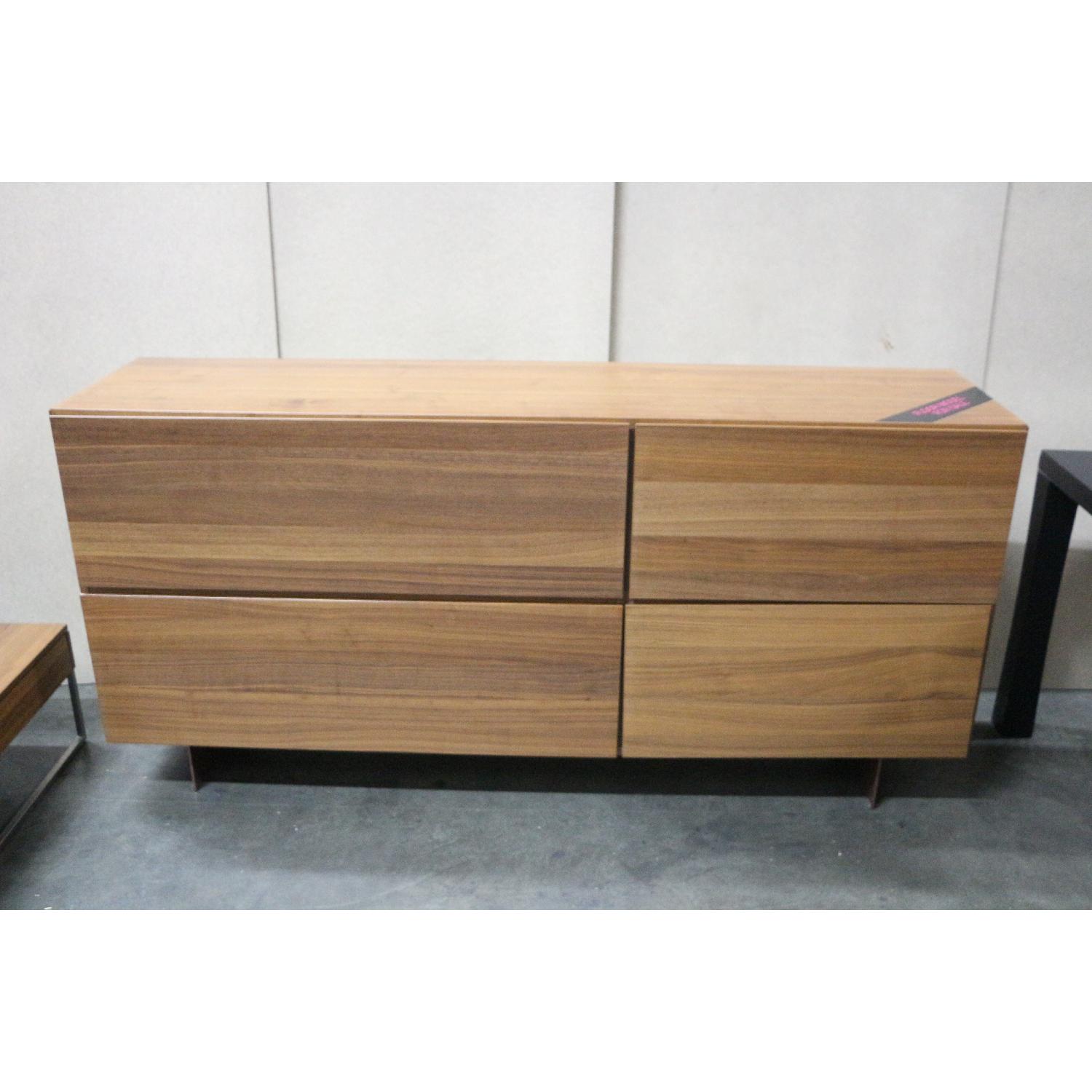 BoConcept Lugano Sideboard - image-1