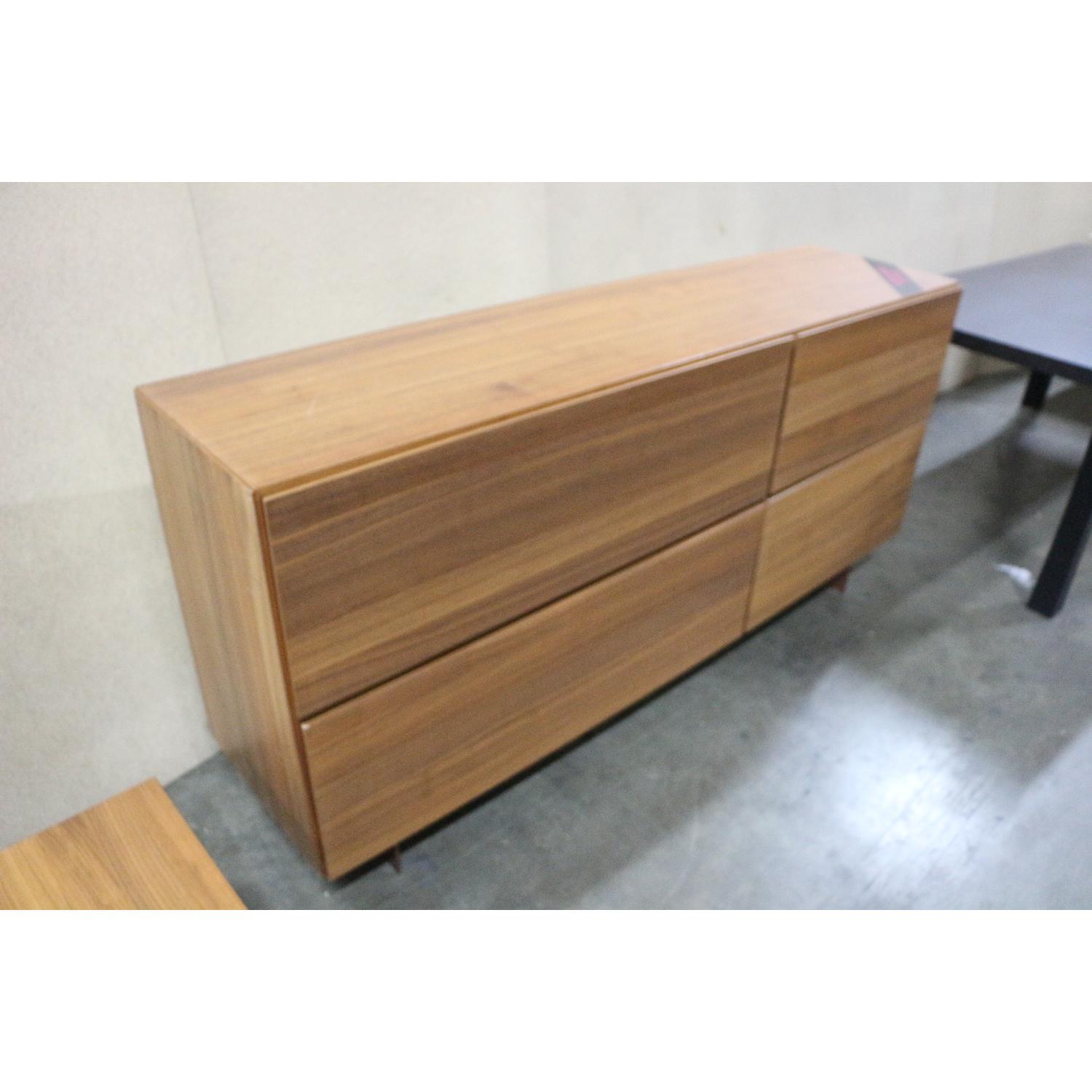 BoConcept Lugano Sideboard - image-3
