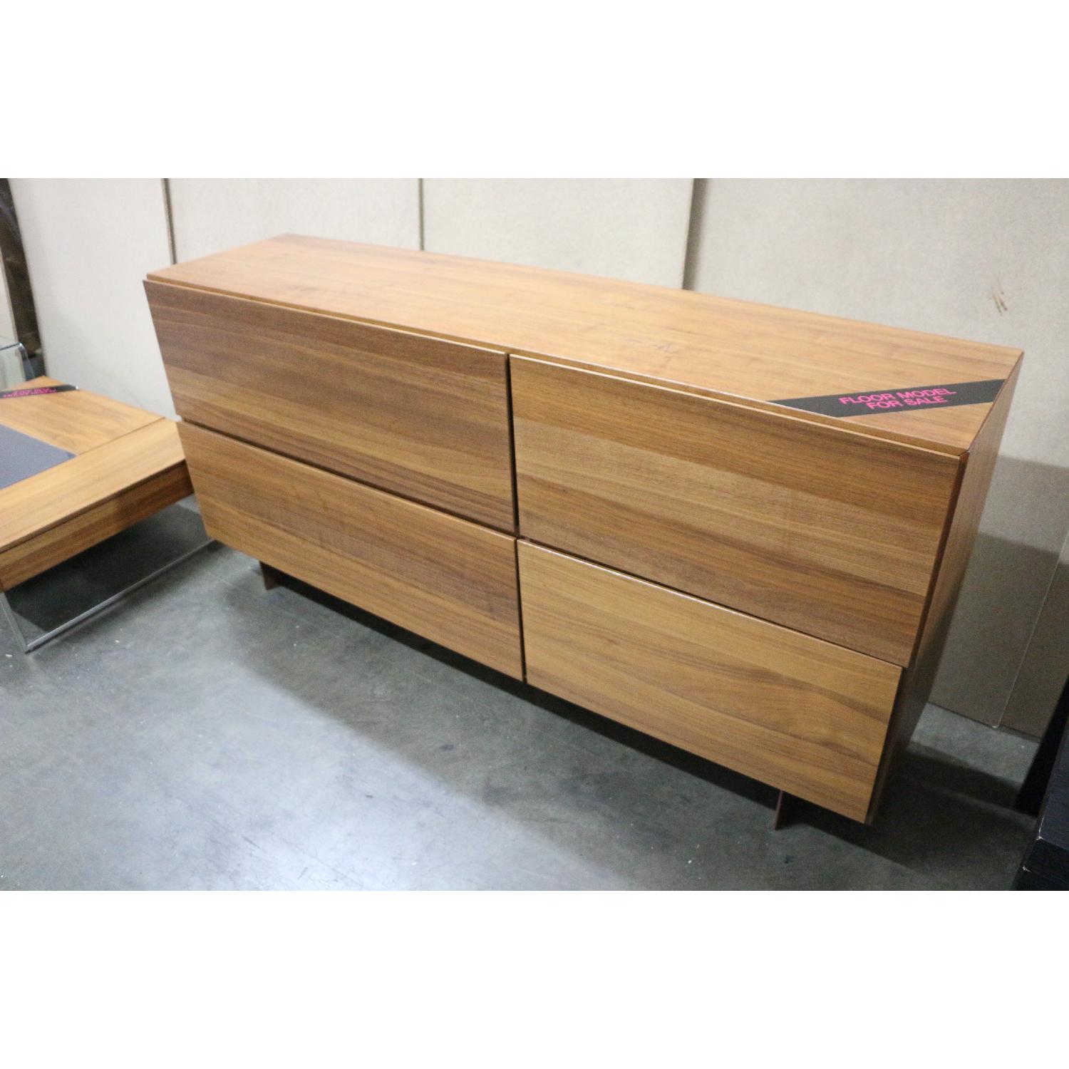 BoConcept Lugano Sideboard - image-4