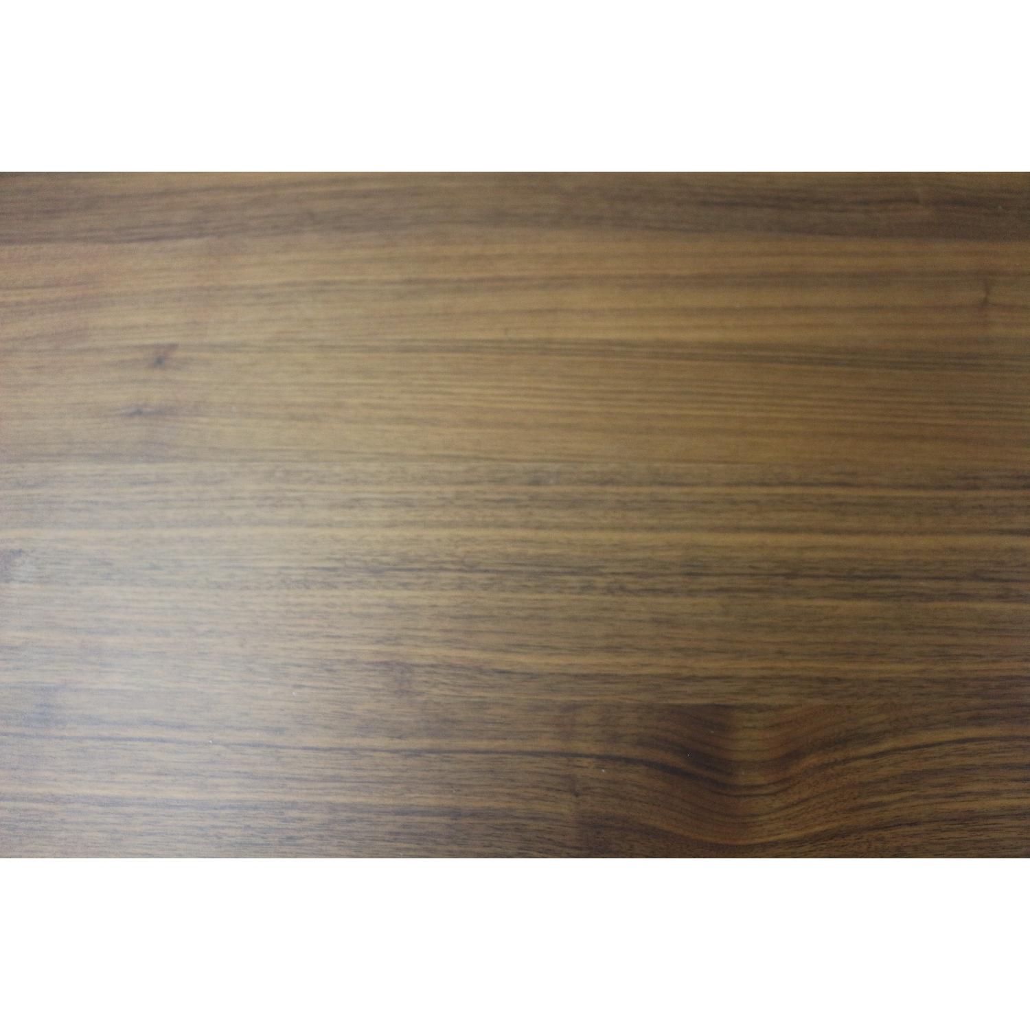 BoConcept Lugano Sideboard - image-5