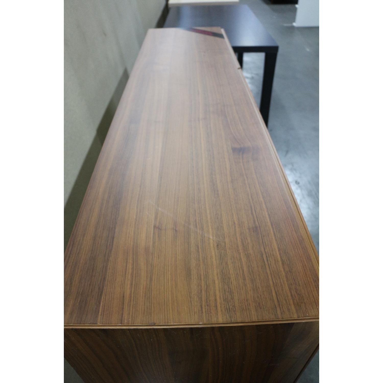 BoConcept Lugano Sideboard - image-6