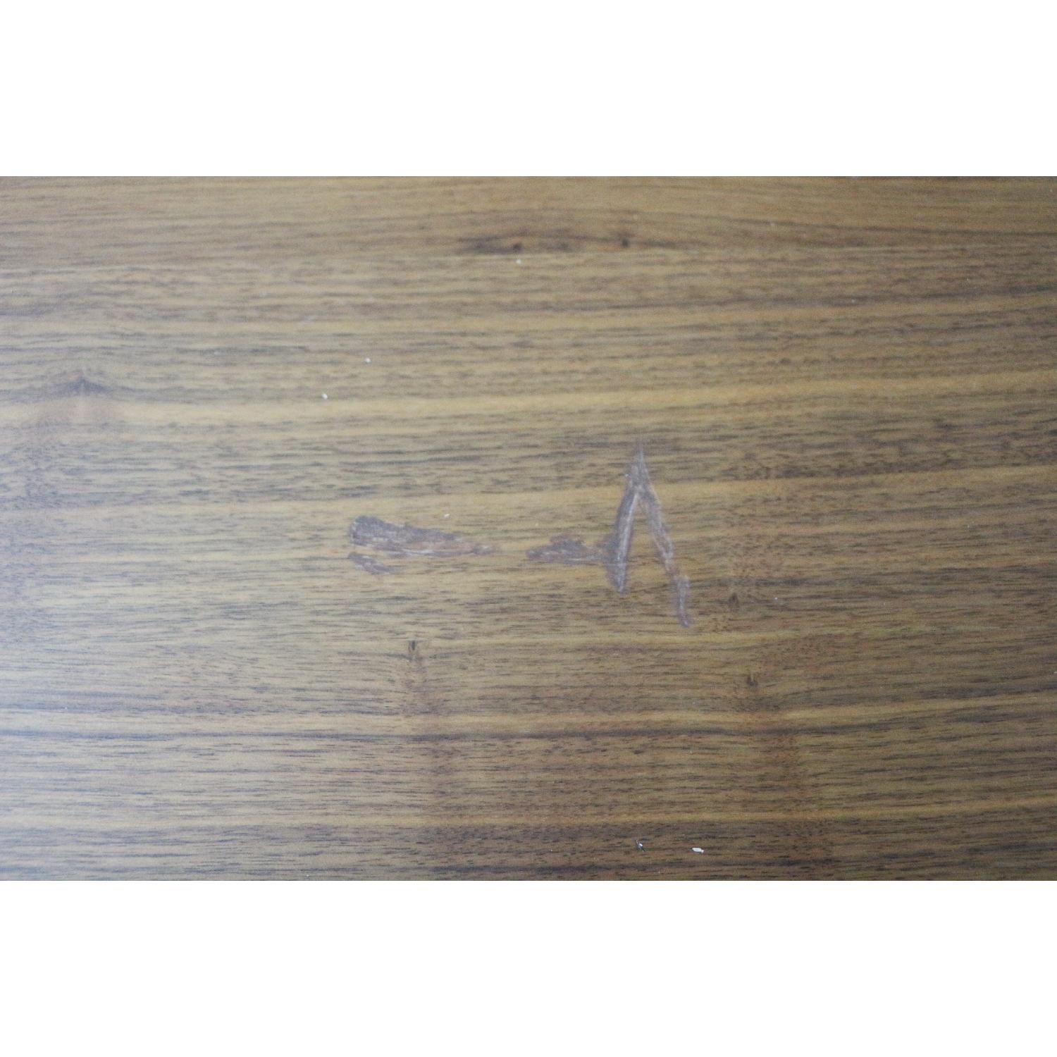 BoConcept Lugano Sideboard - image-7