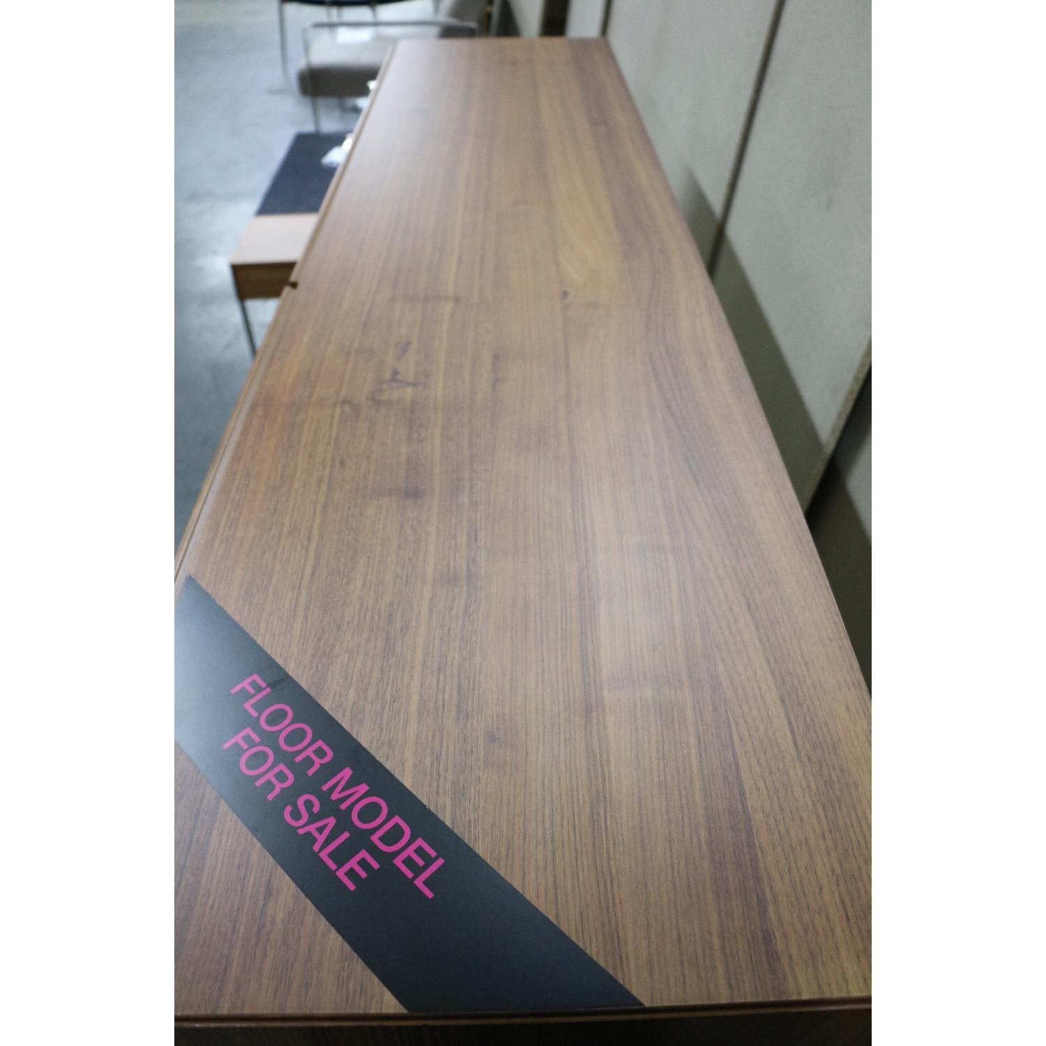 BoConcept Lugano Sideboard - image-8