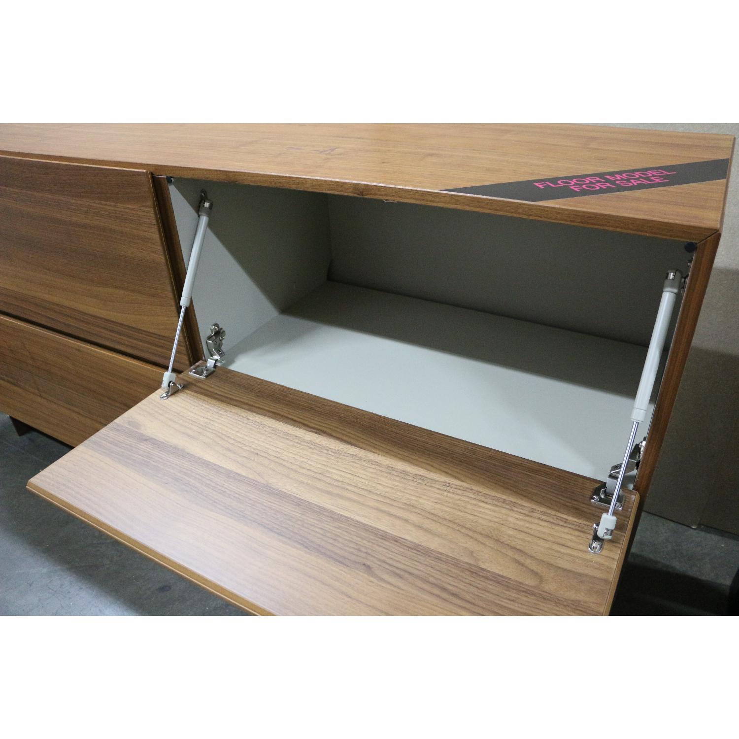 BoConcept Lugano Sideboard - image-9