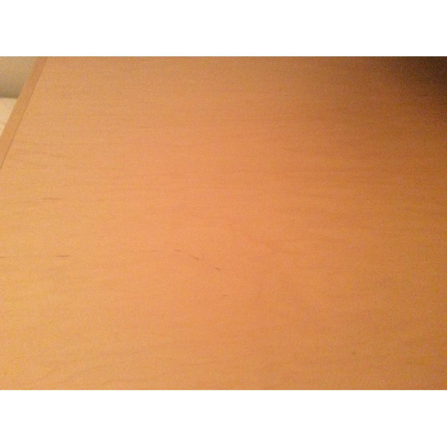 Gothic Furniture Wardrobe - image-4