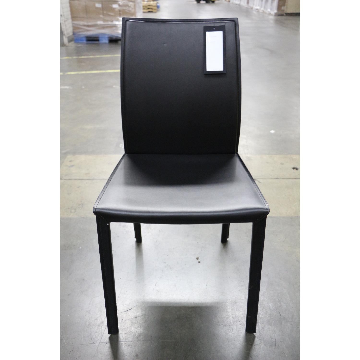 GMIH144C○BoConcept / ボーコンセプト ZARRA ザラ ダ GMIH144C○BoConcept / ボーコンセプト ZARRA ザラ ダ - メルカリ