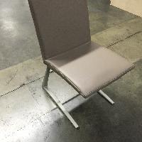 しいなBoconcept 「Mariposa Deluxe」 BoConcept Mariposa Deluxe Chair - AptDeco