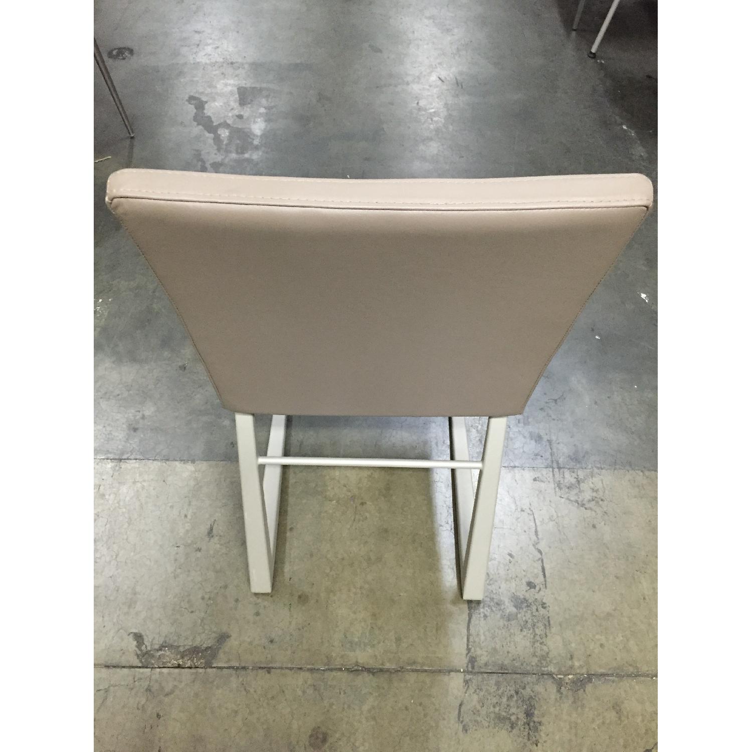 しいなBoconcept 「Mariposa Deluxe」 Contemporary chair - MARIPOSA DELUXE - BoConcept - indoor