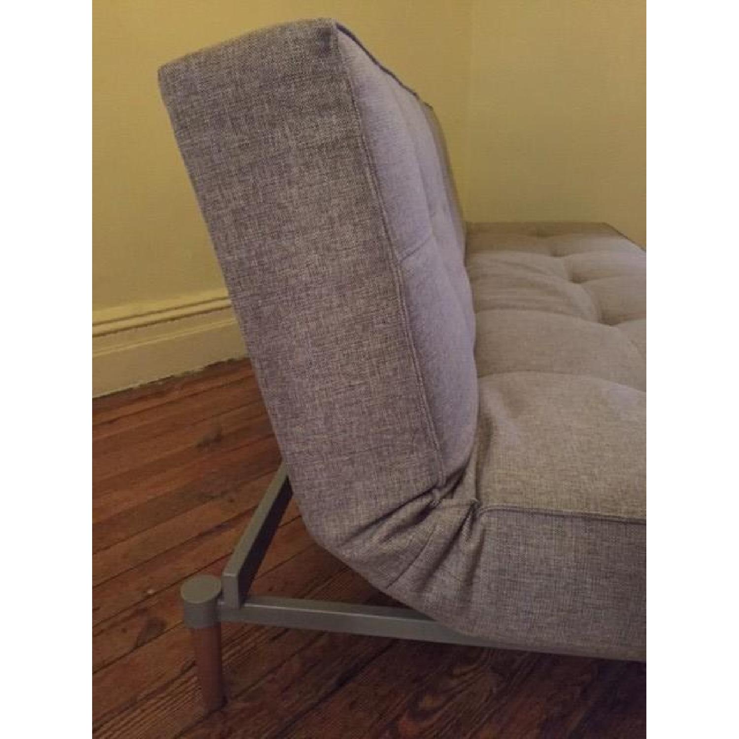 Innovation Denmark Sofa Bed - image-3