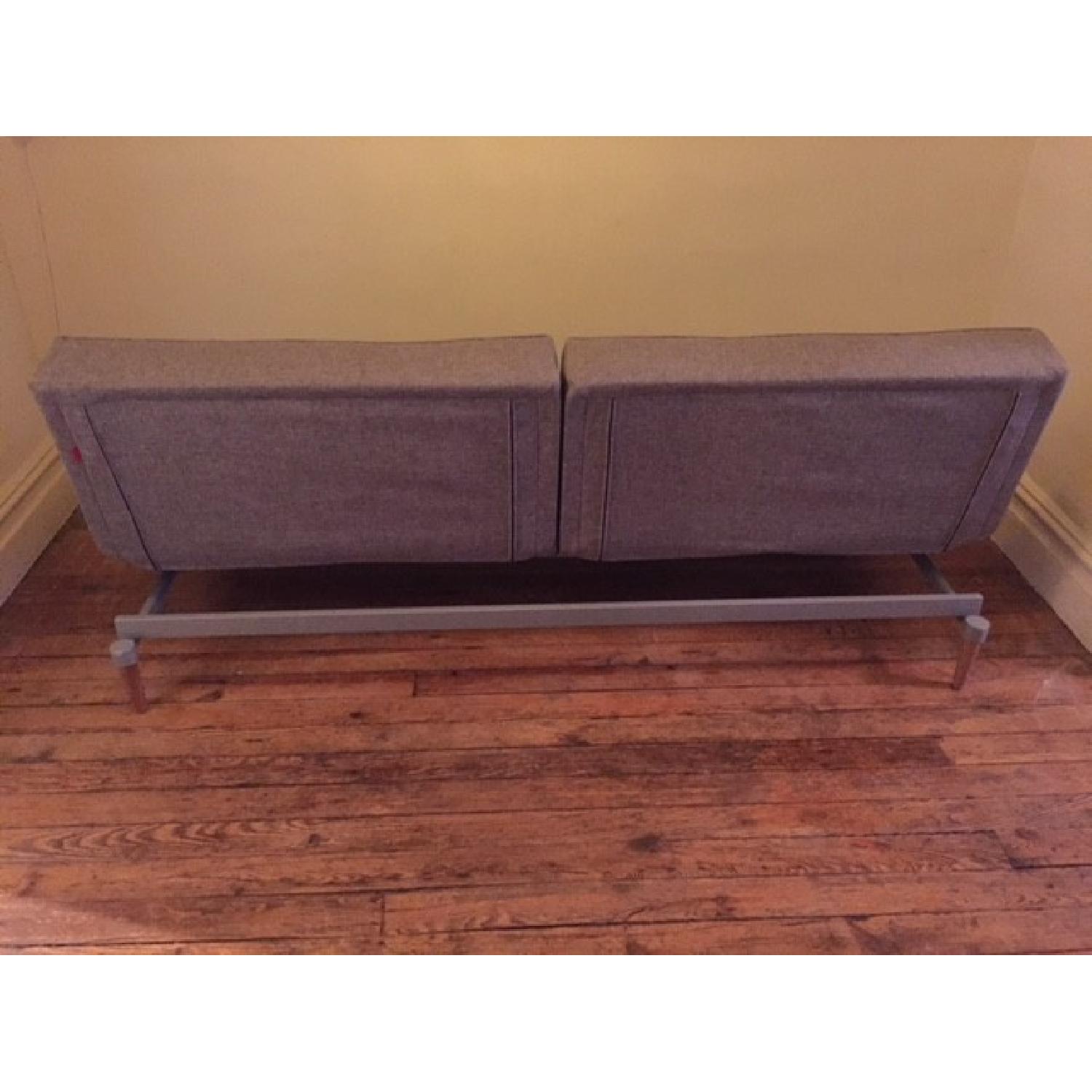 Innovation Denmark Sofa Bed - image-4