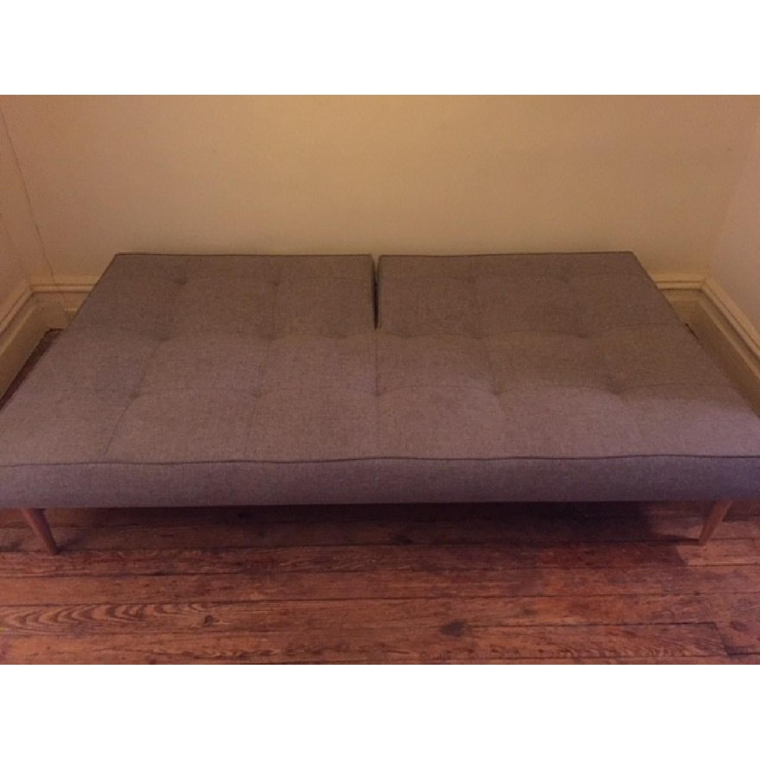 Innovation Denmark Sofa Bed - image-5