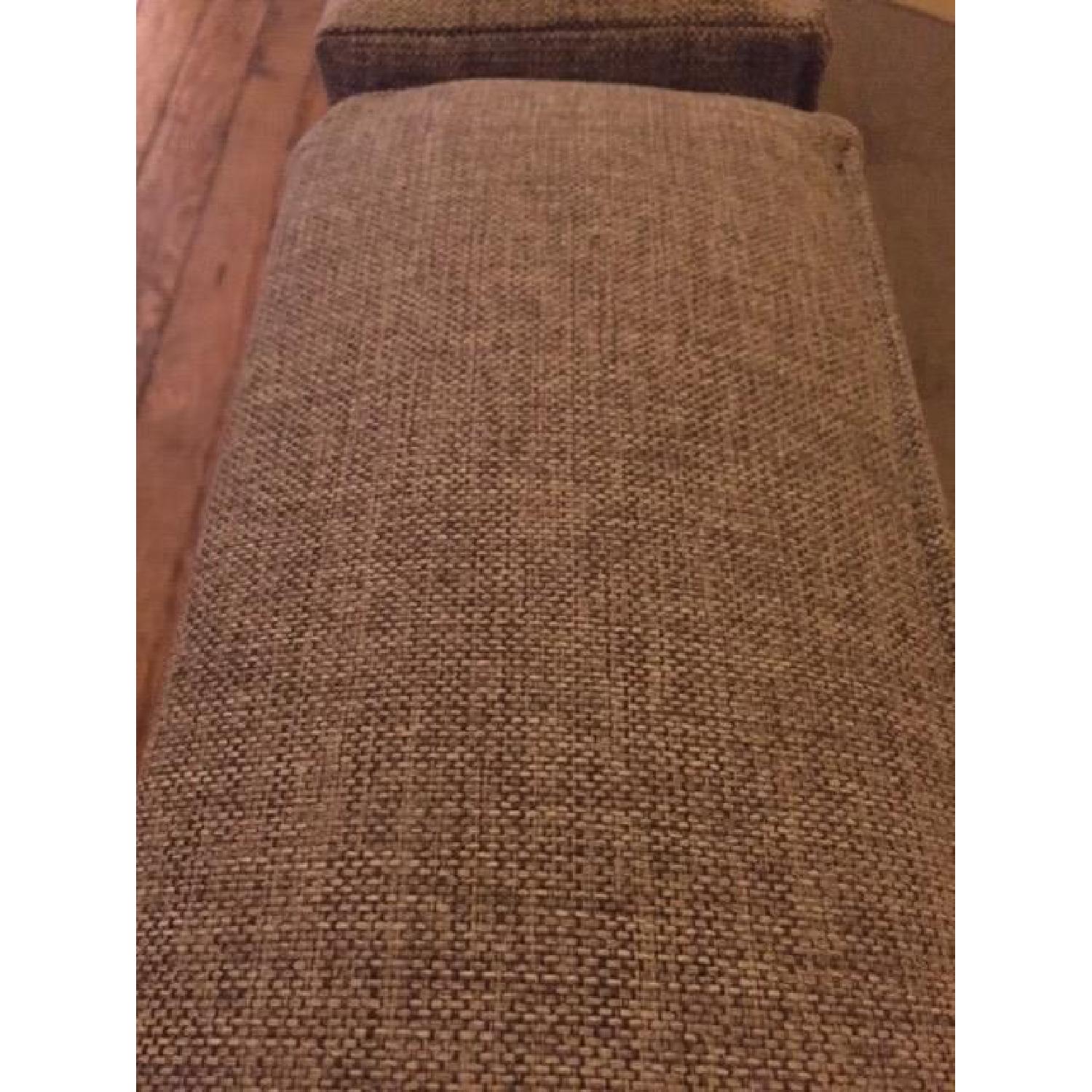 Innovation Denmark Sofa Bed - image-6