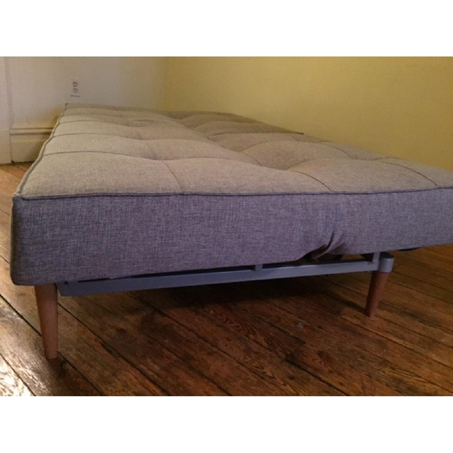 Innovation Denmark Sofa Bed - image-7