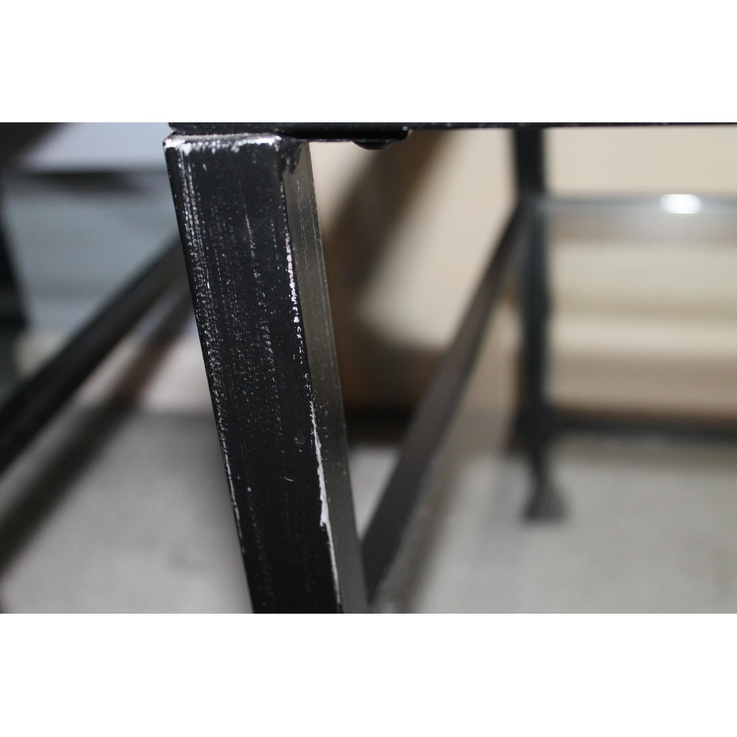 Metal & Glass Tables - image-5