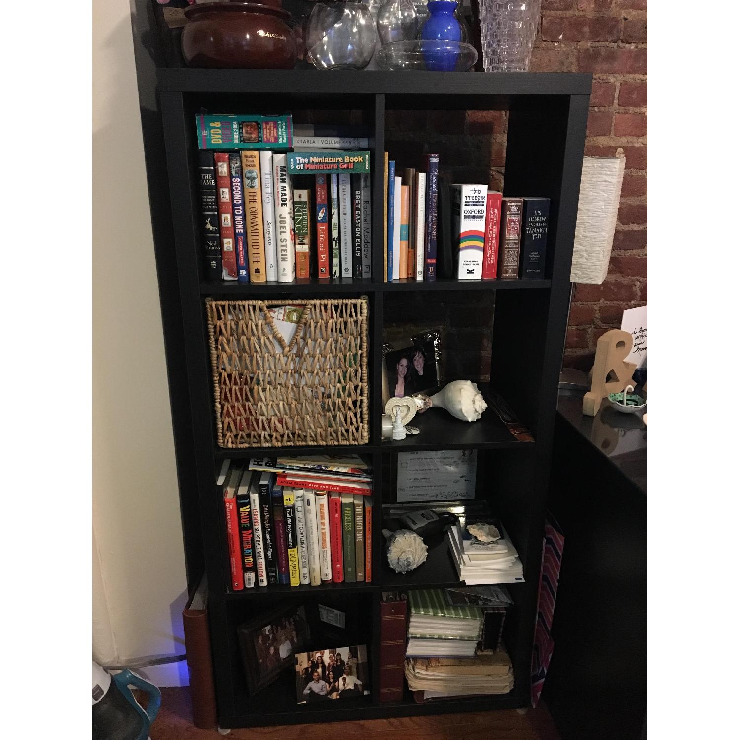 Ikea Expedit Bookshelf - image-3
