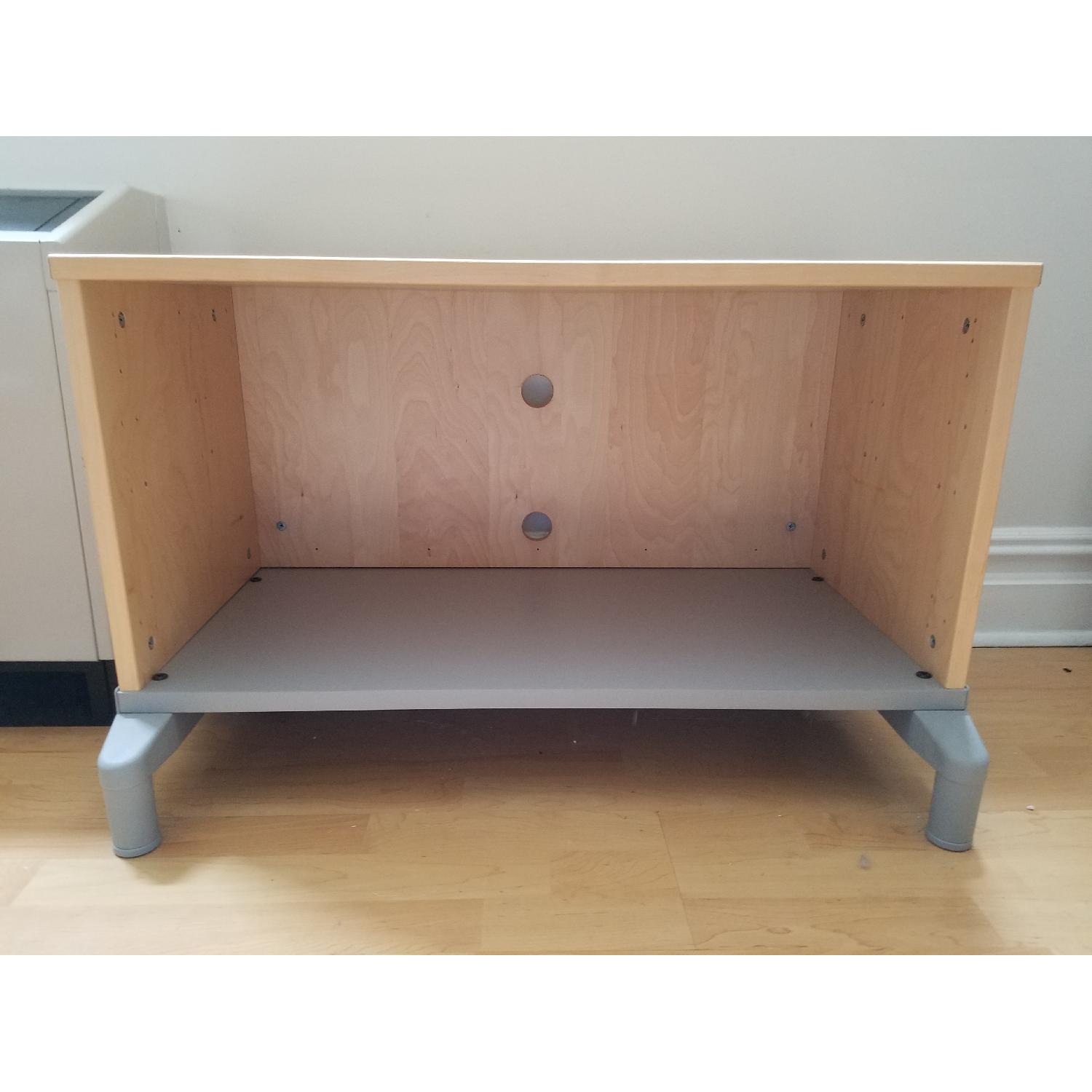 Ikea Effektiv Units - image-1