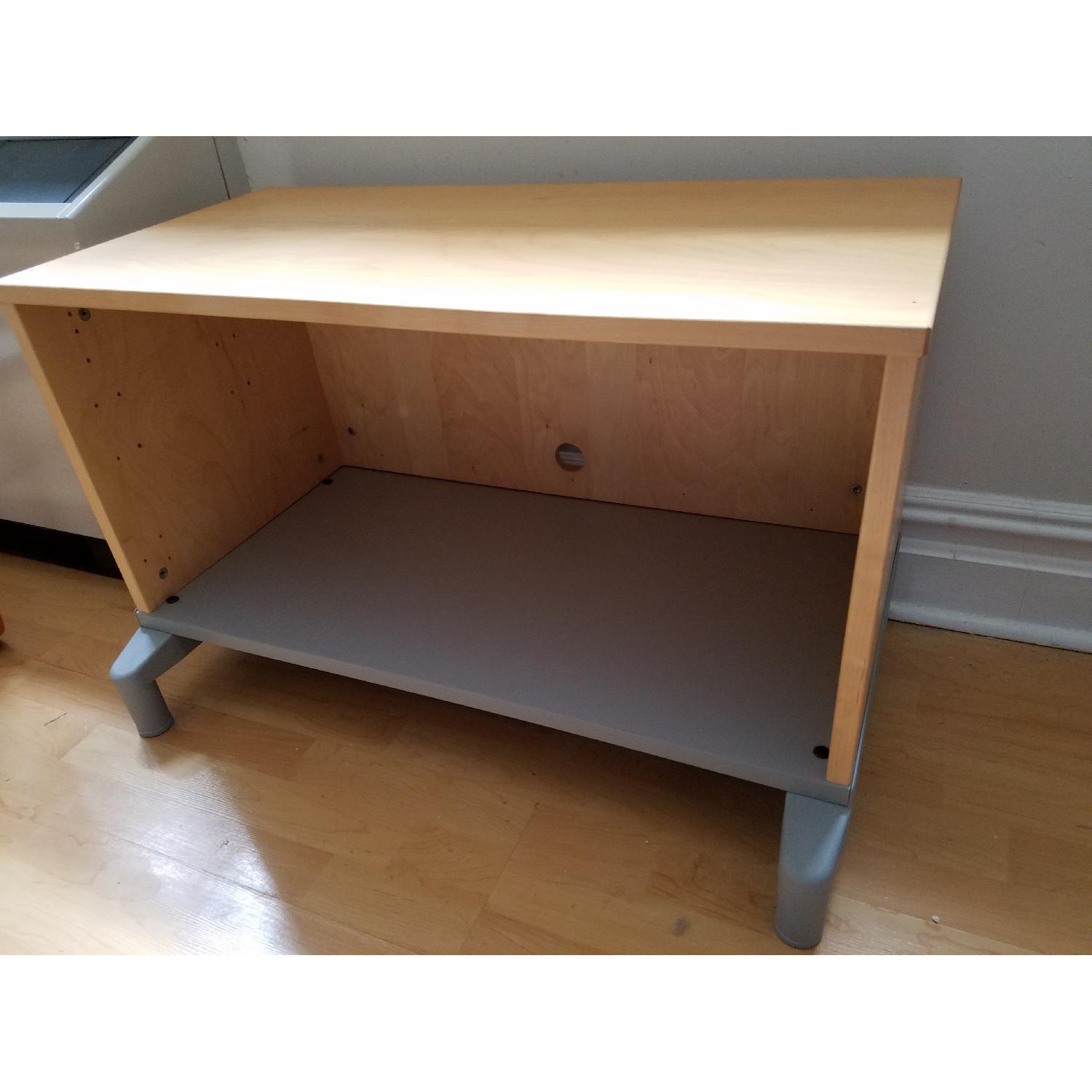 Ikea Effektiv Units - image-2