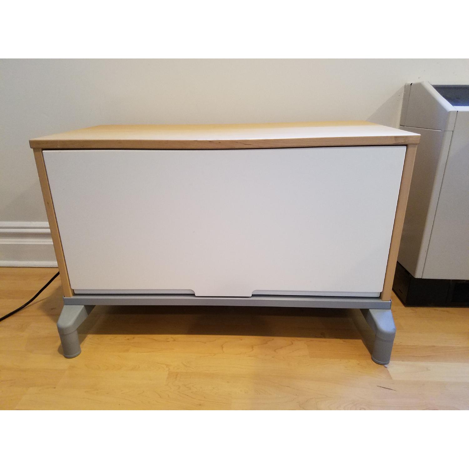 Ikea Effektiv Units - image-3