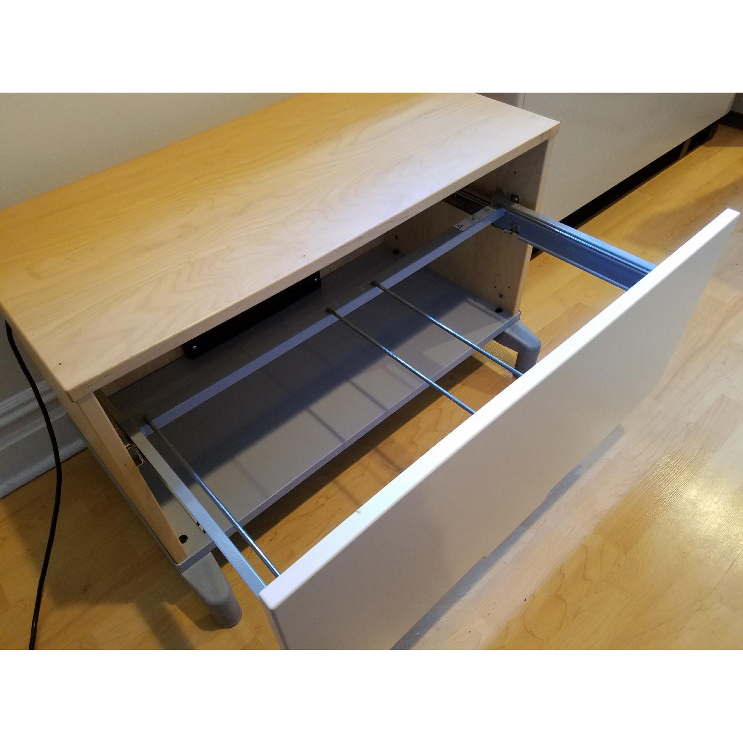 Ikea Effektiv Units - image-4